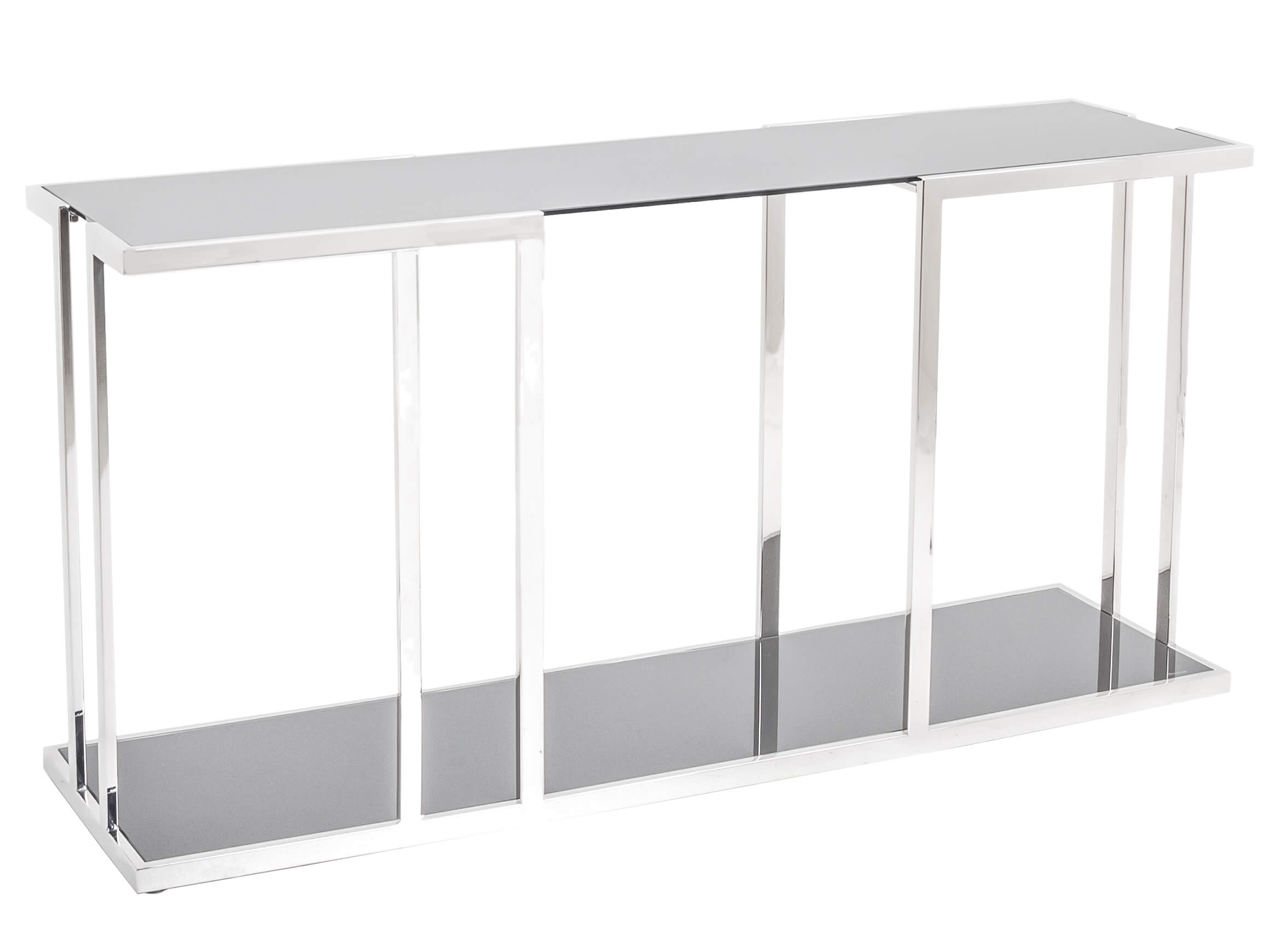 Sideboard Danae Abhika