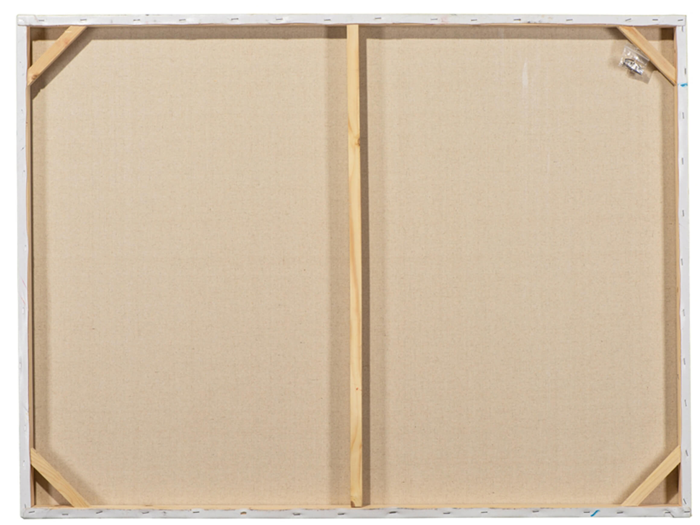 Bild Romantischer Sonnenaufgang image LAND / Grösse: 120 x 90 cm