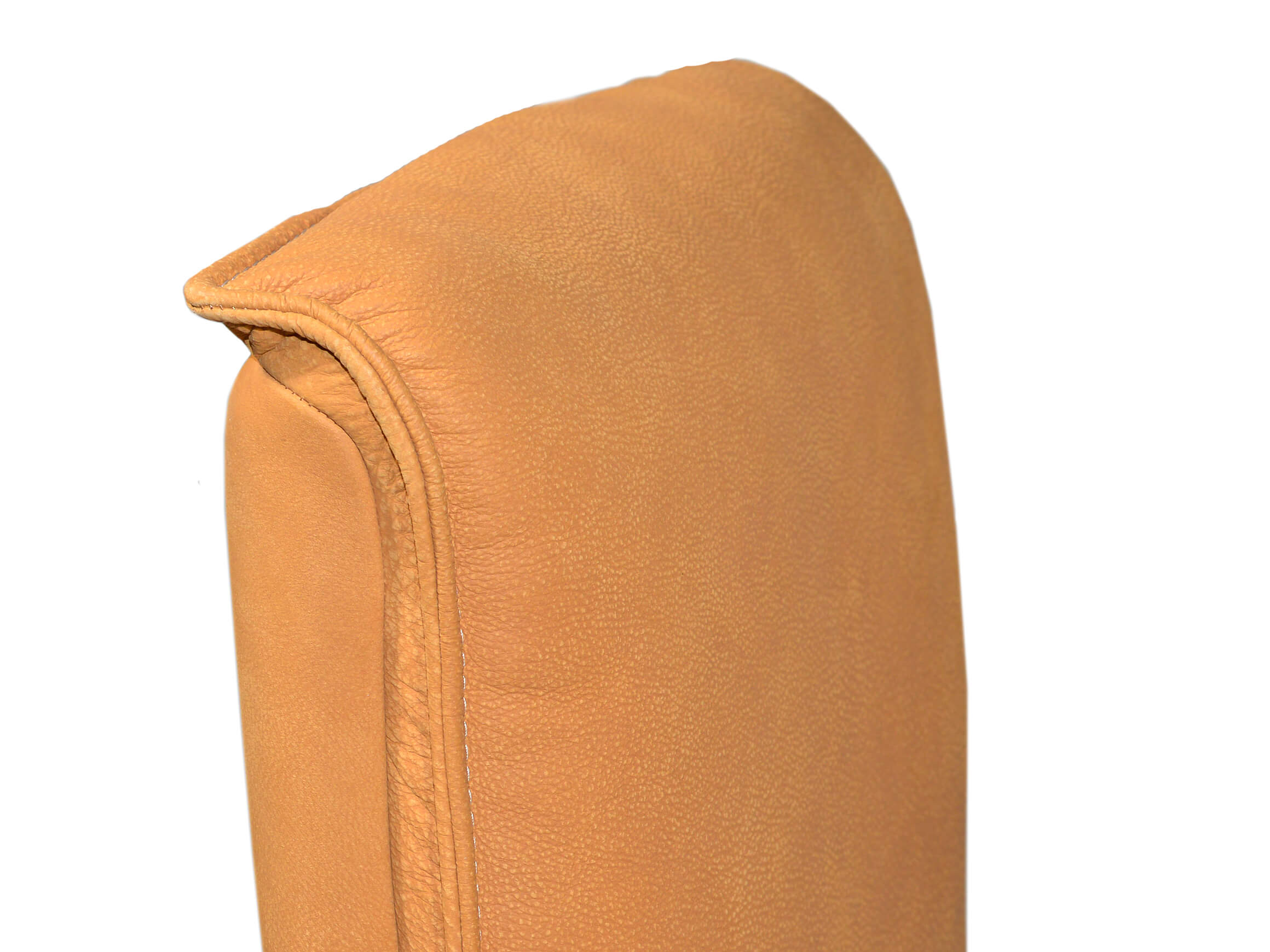 Stuhl Arbolino Koinor