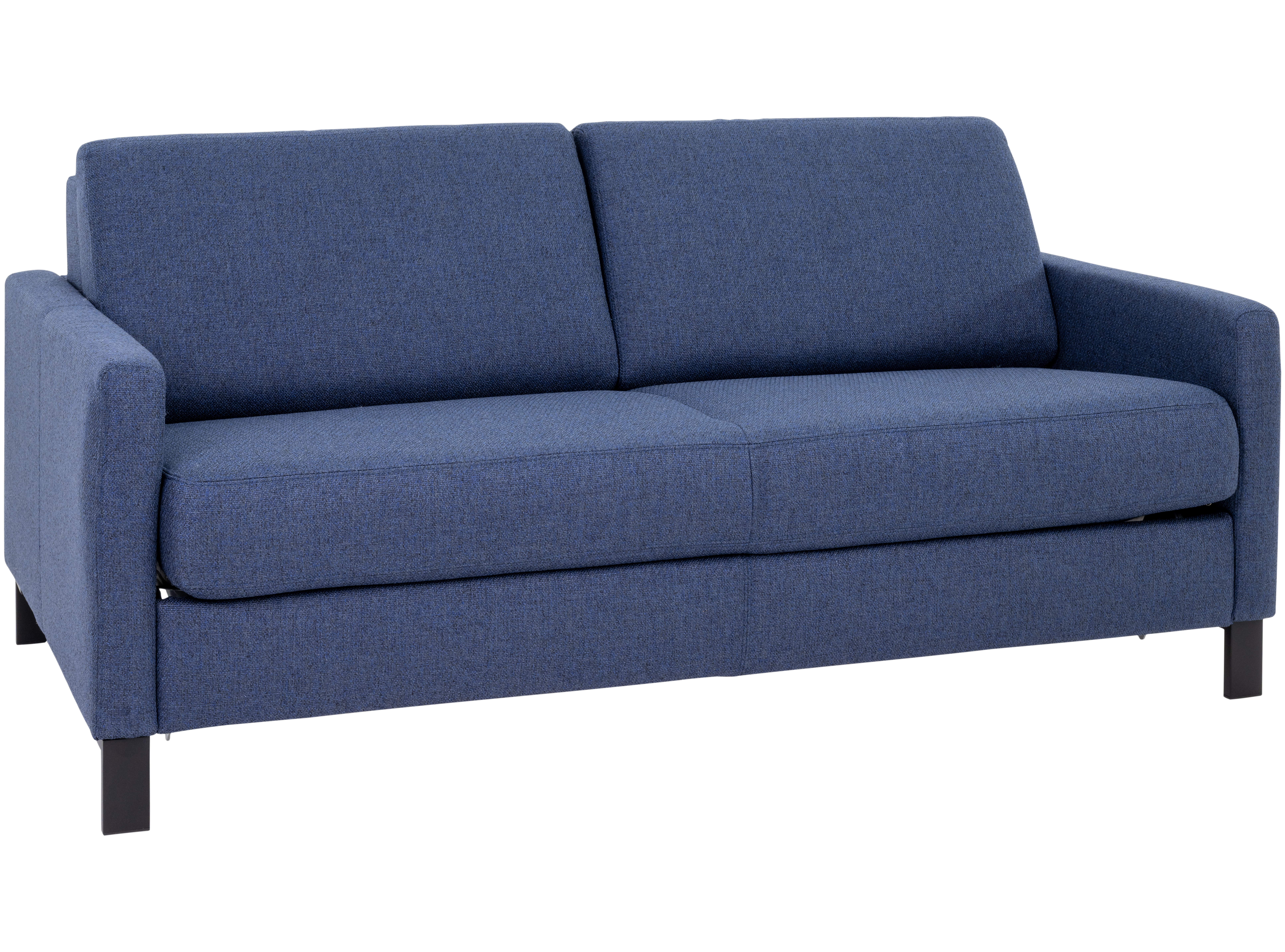 Eldorado Basic Restyl sofa bed