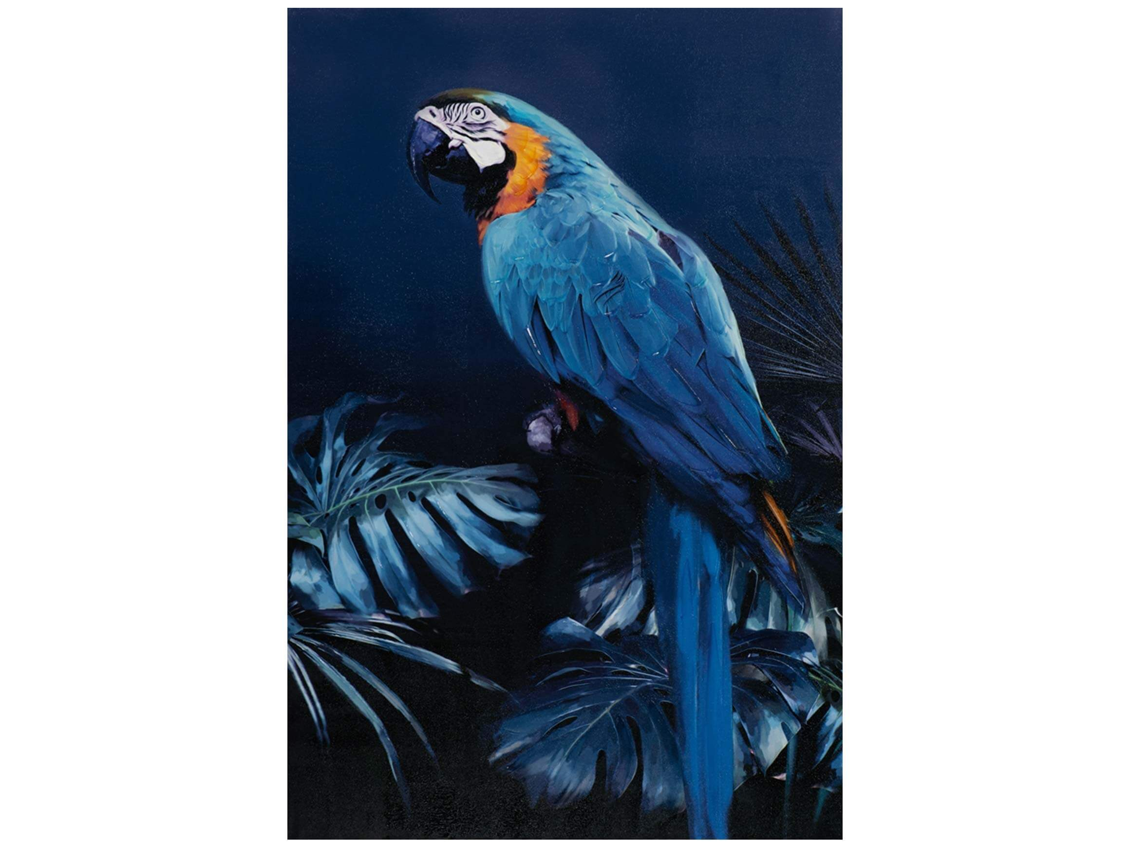 Bild Tiere H: 120 cm image LAND