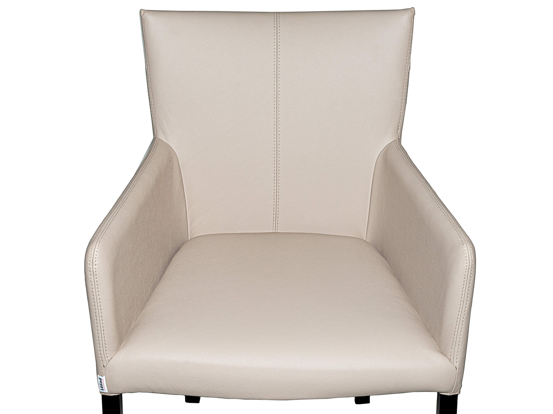 Armlehnstuhl Loredana Lüönd