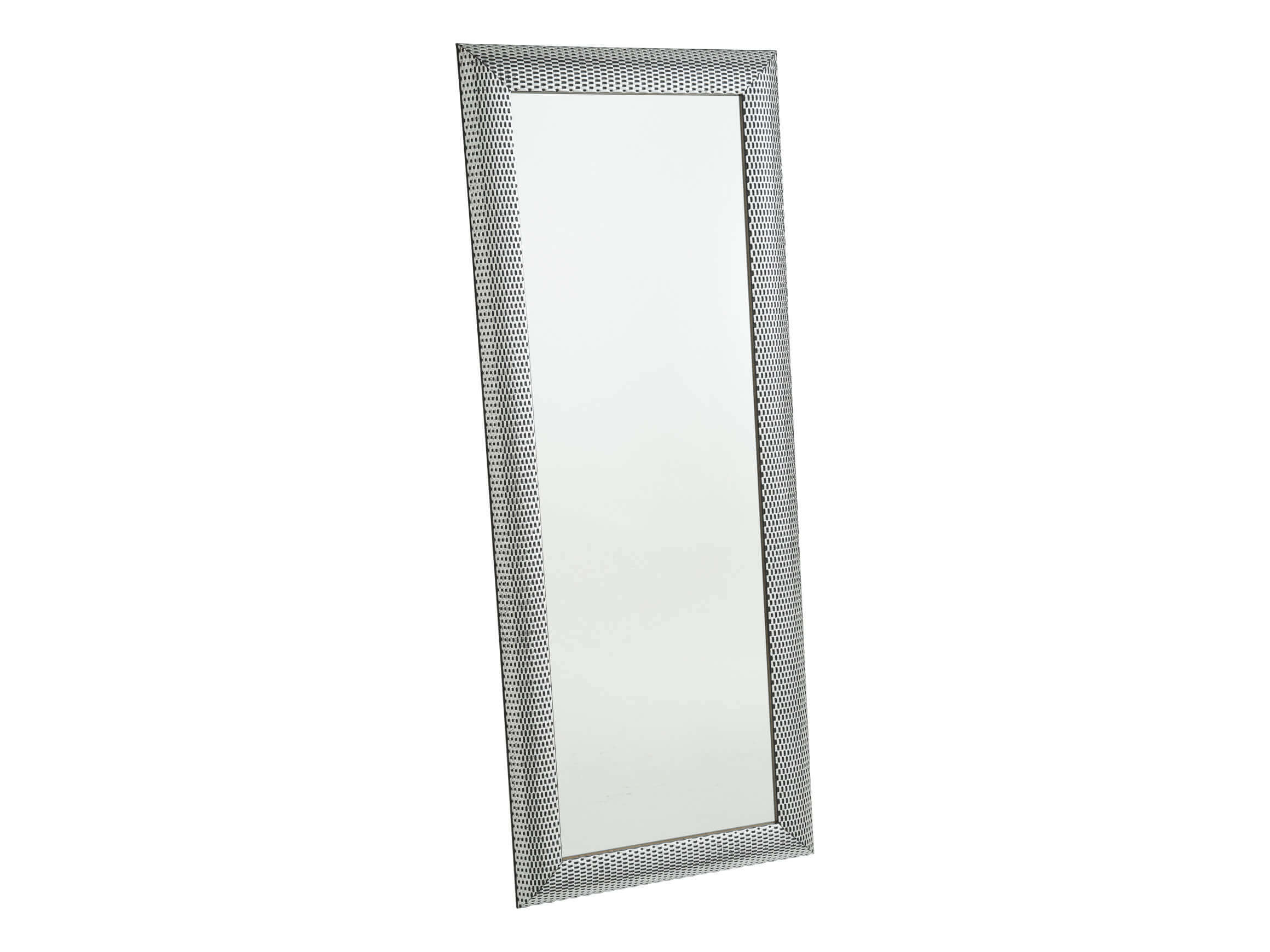 Len-Fra Spiegel Kendi  | Schubiger Möbel