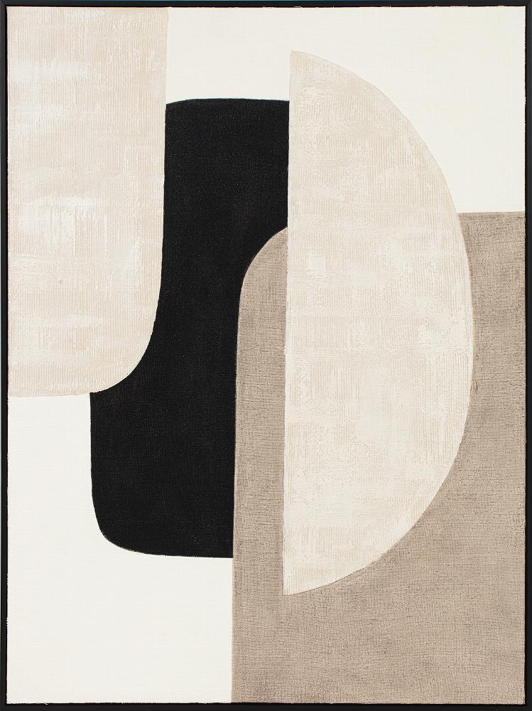 Bild Shaping Hygge 1 image LAND