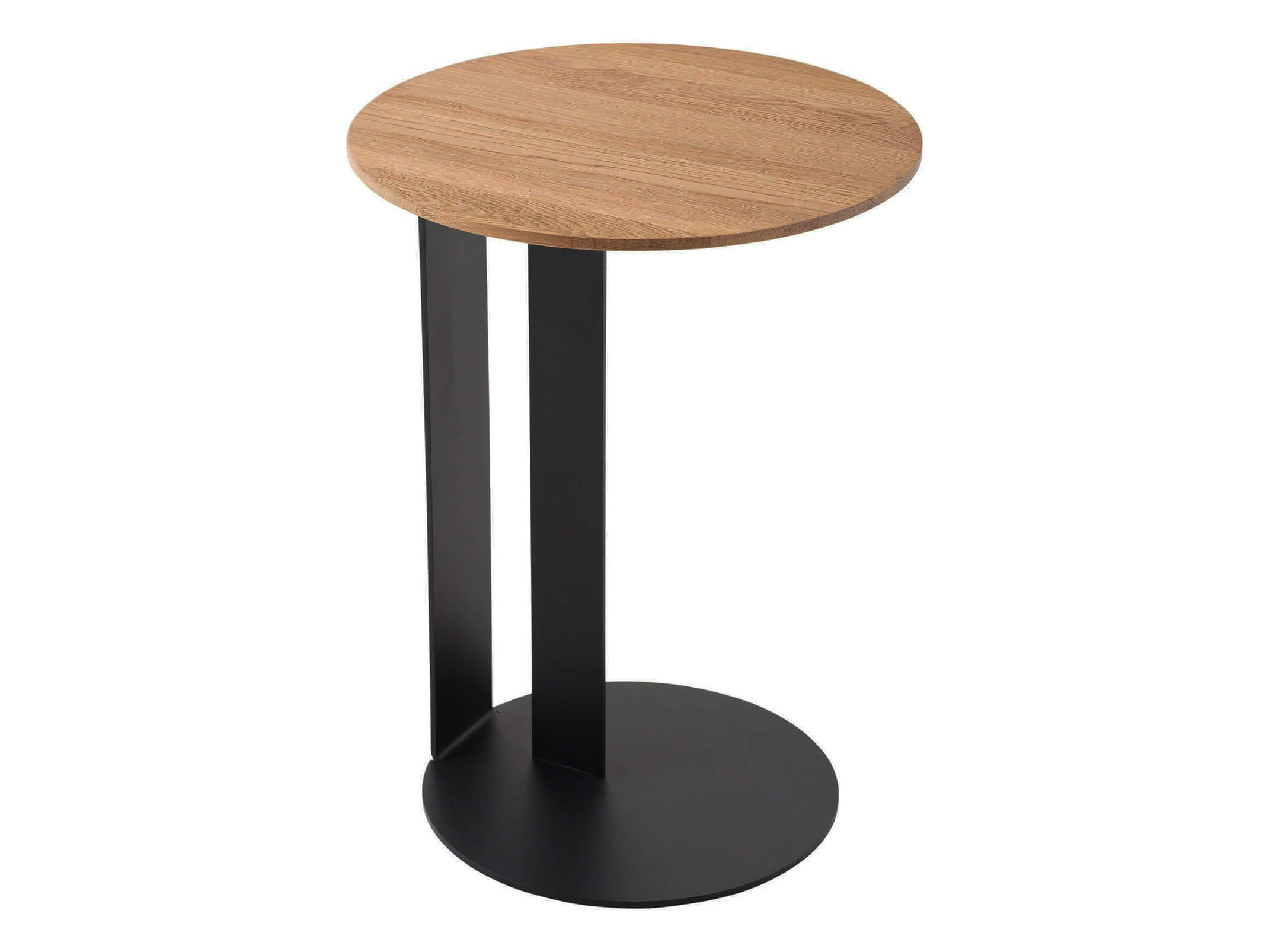 Couchtisch Yoris Hartmann