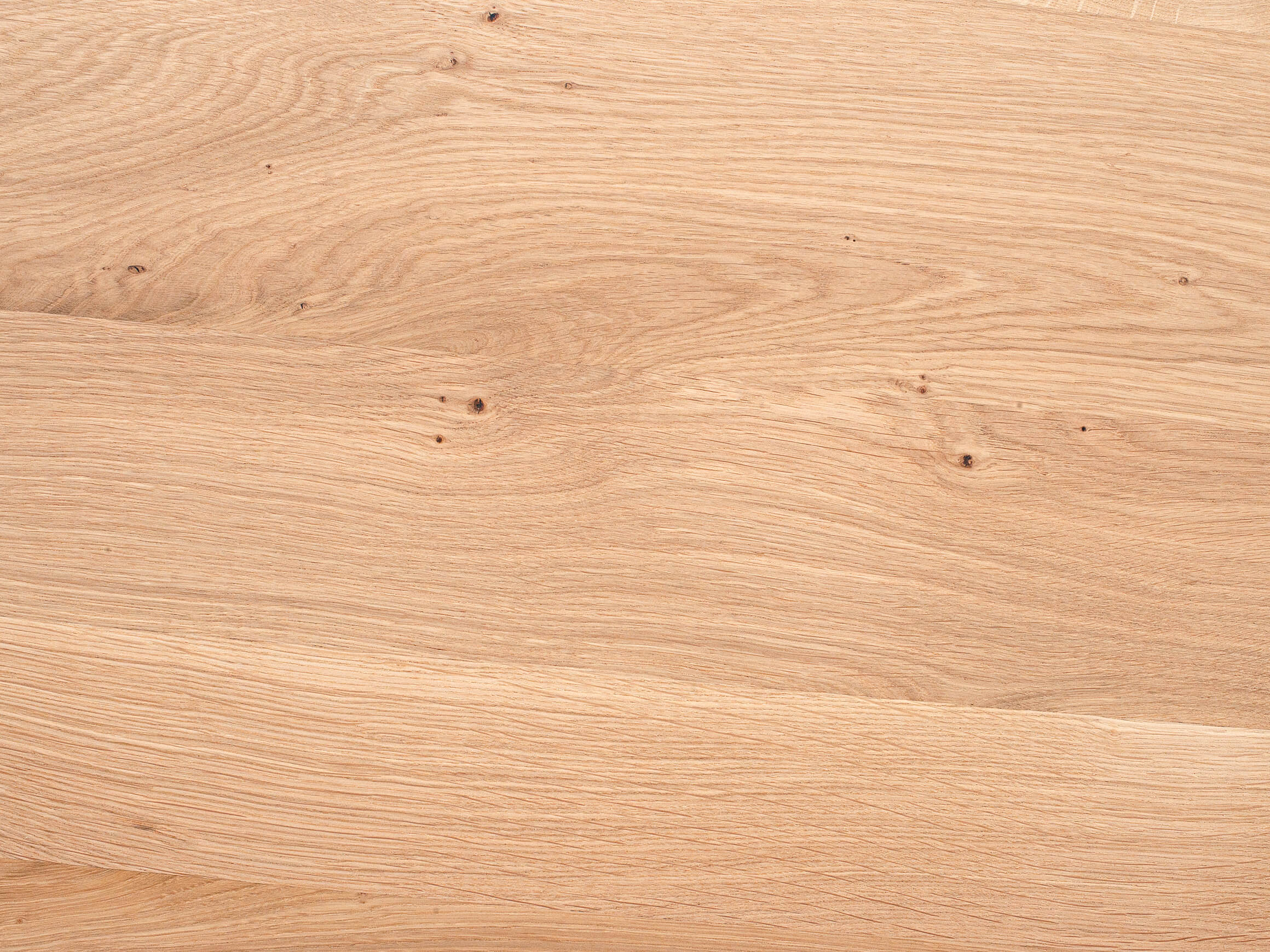 Esstisch Stratos Scholtissek / Tischblattmass (BxT) :200 x 95 cm