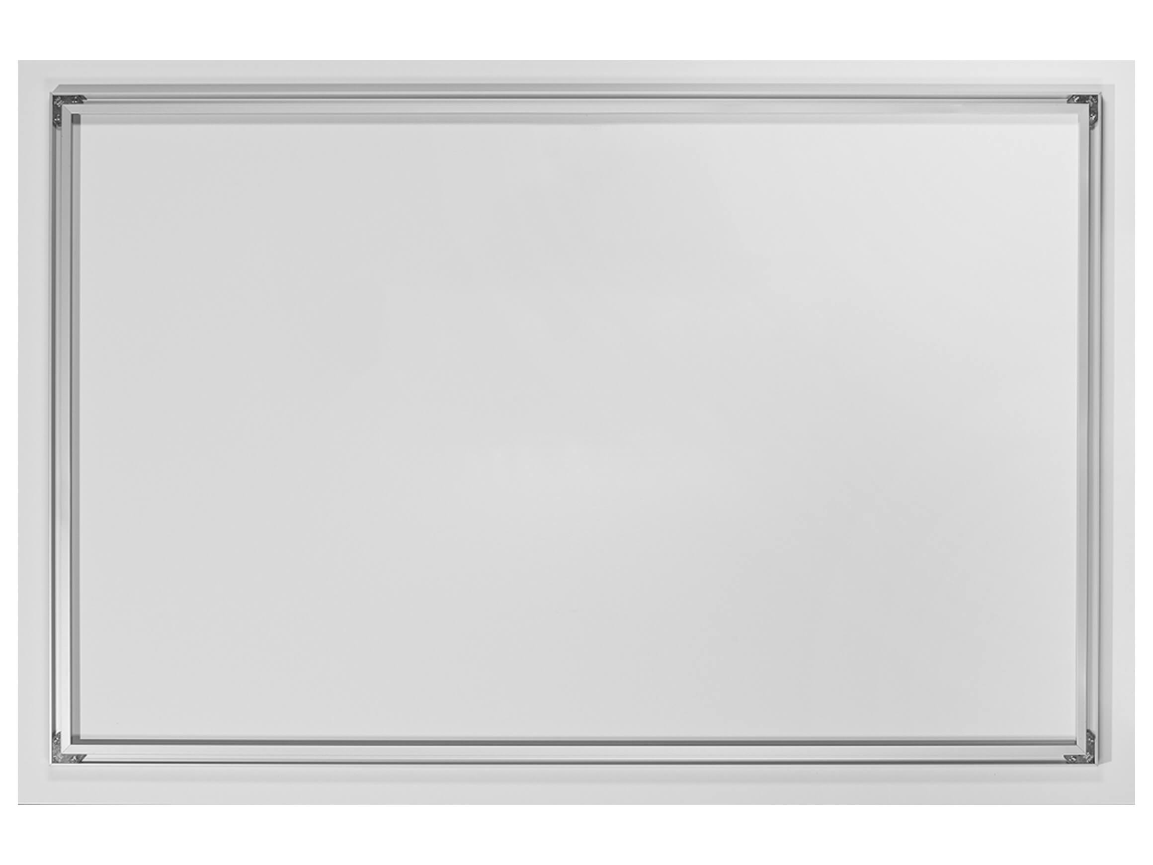 Digitaldruck auf Glas Gorilla image LAND