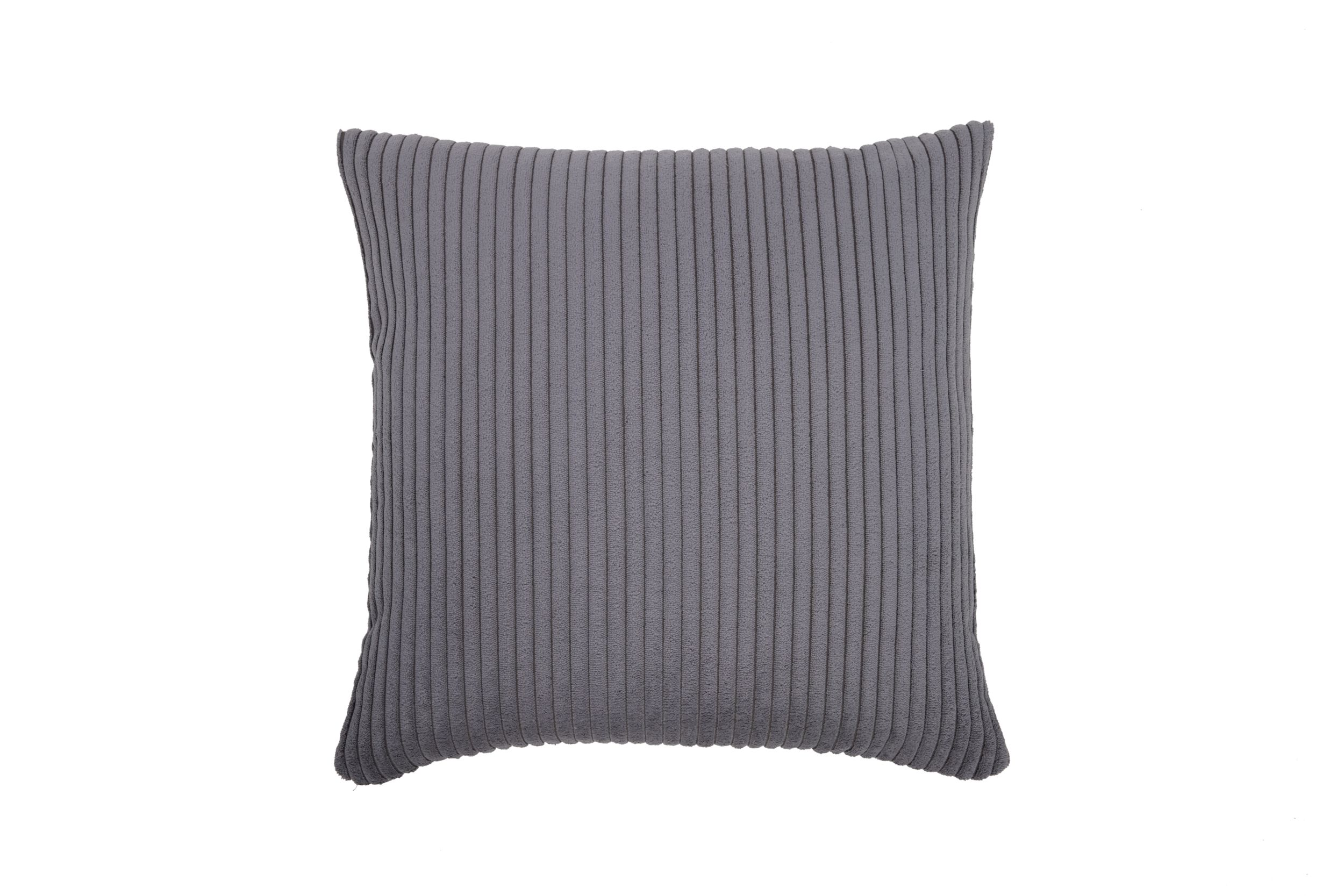 Karabel Kissenhülle No. 9403 45 x 45 cm Ash Grau | Schubiger Möbel