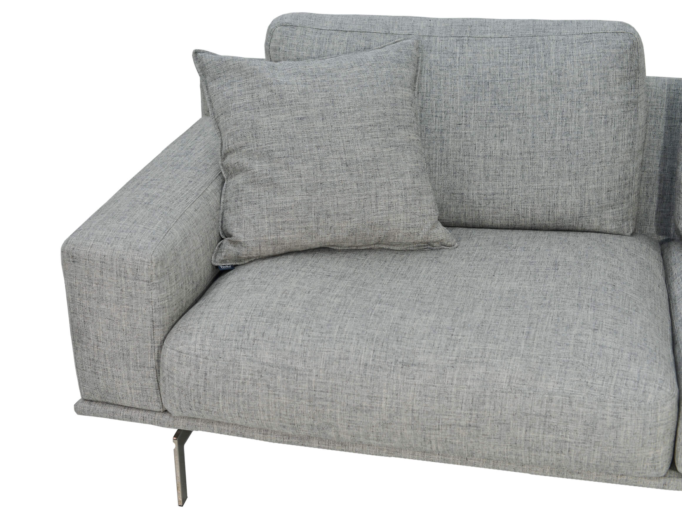 Ecksofa Elisa Twils