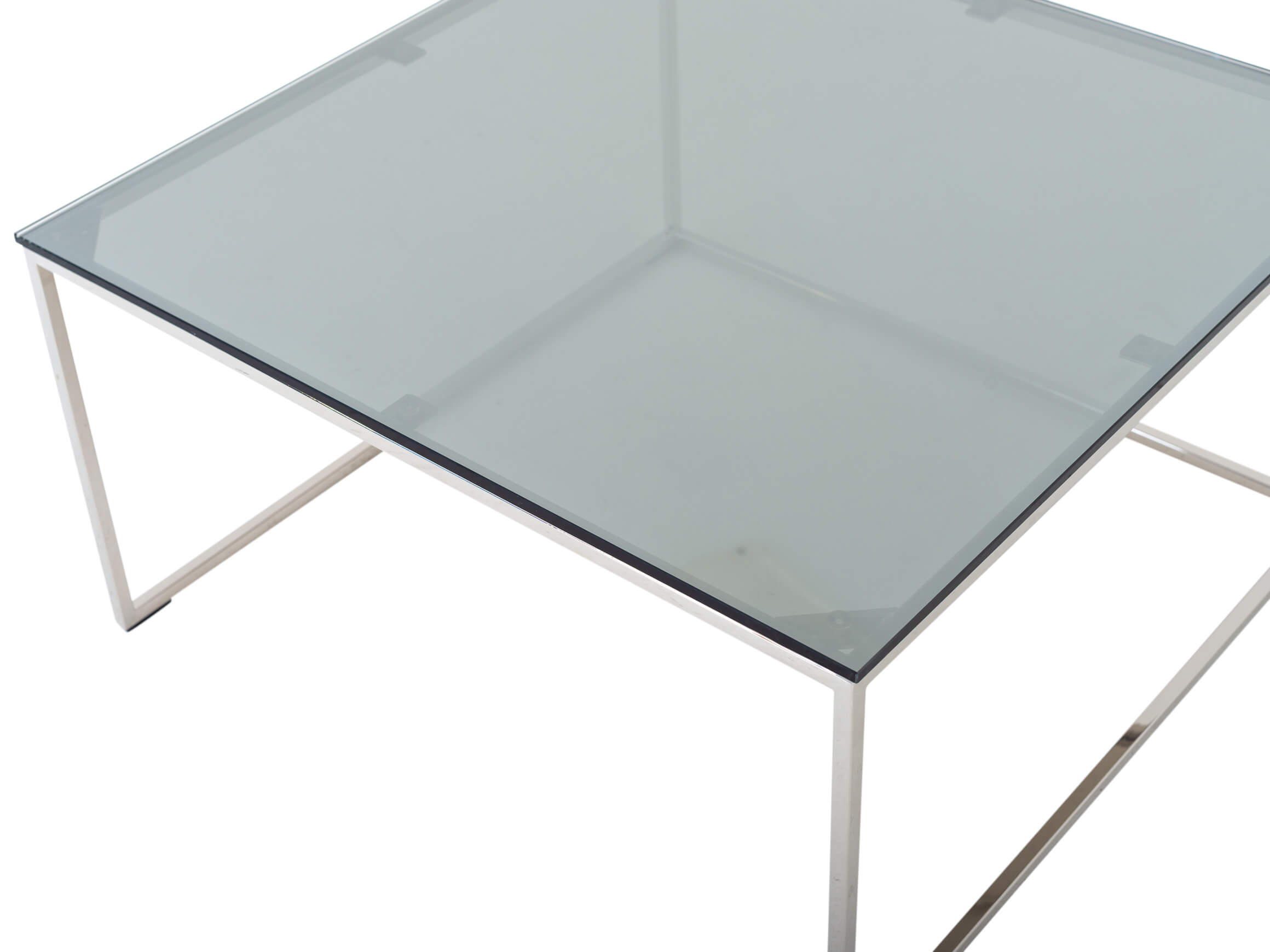 Couchtisch 8159 Spionspiegel Himolla