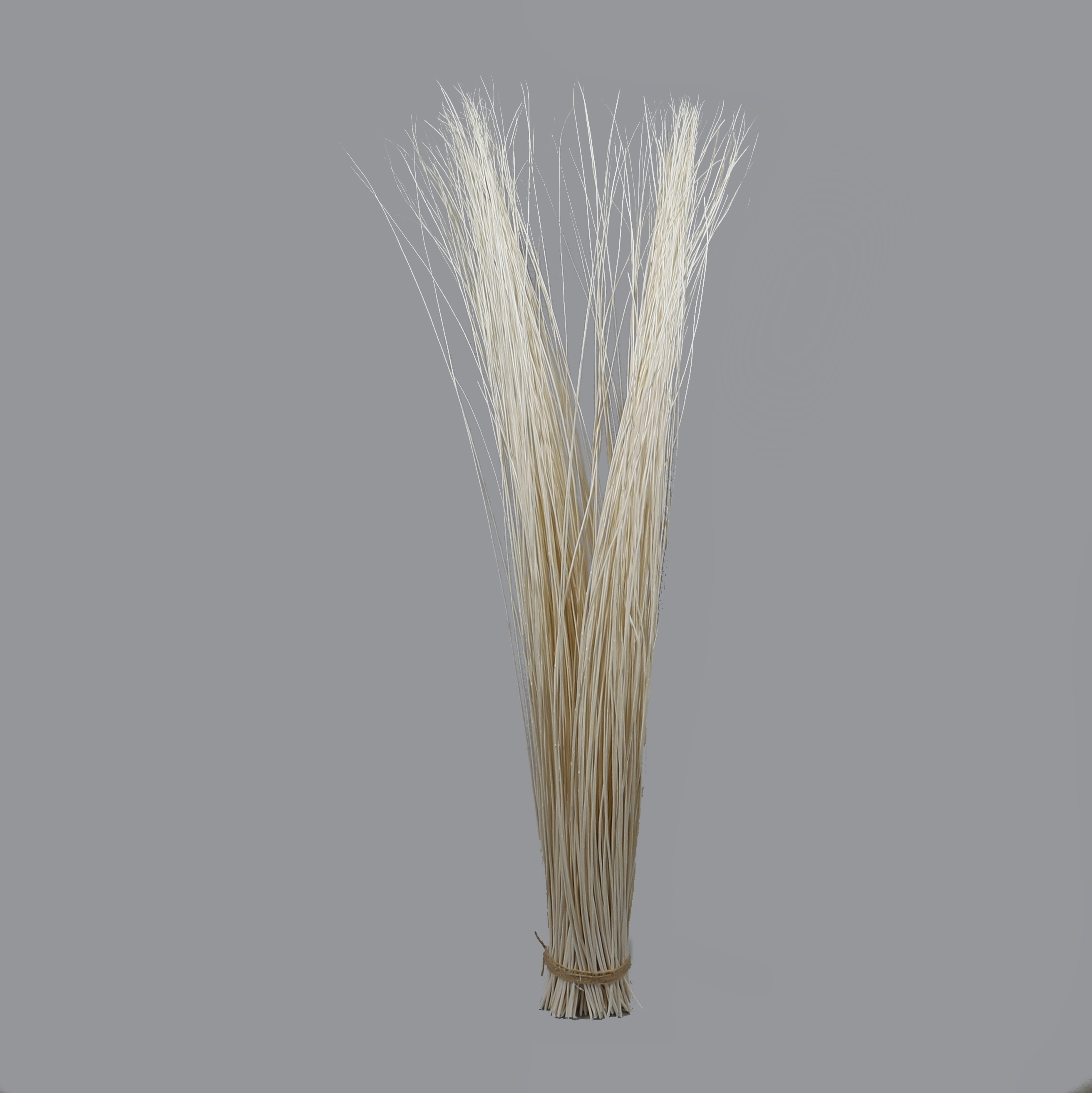 Kunstblume Willow-Bund, Gebleicht Decofinder