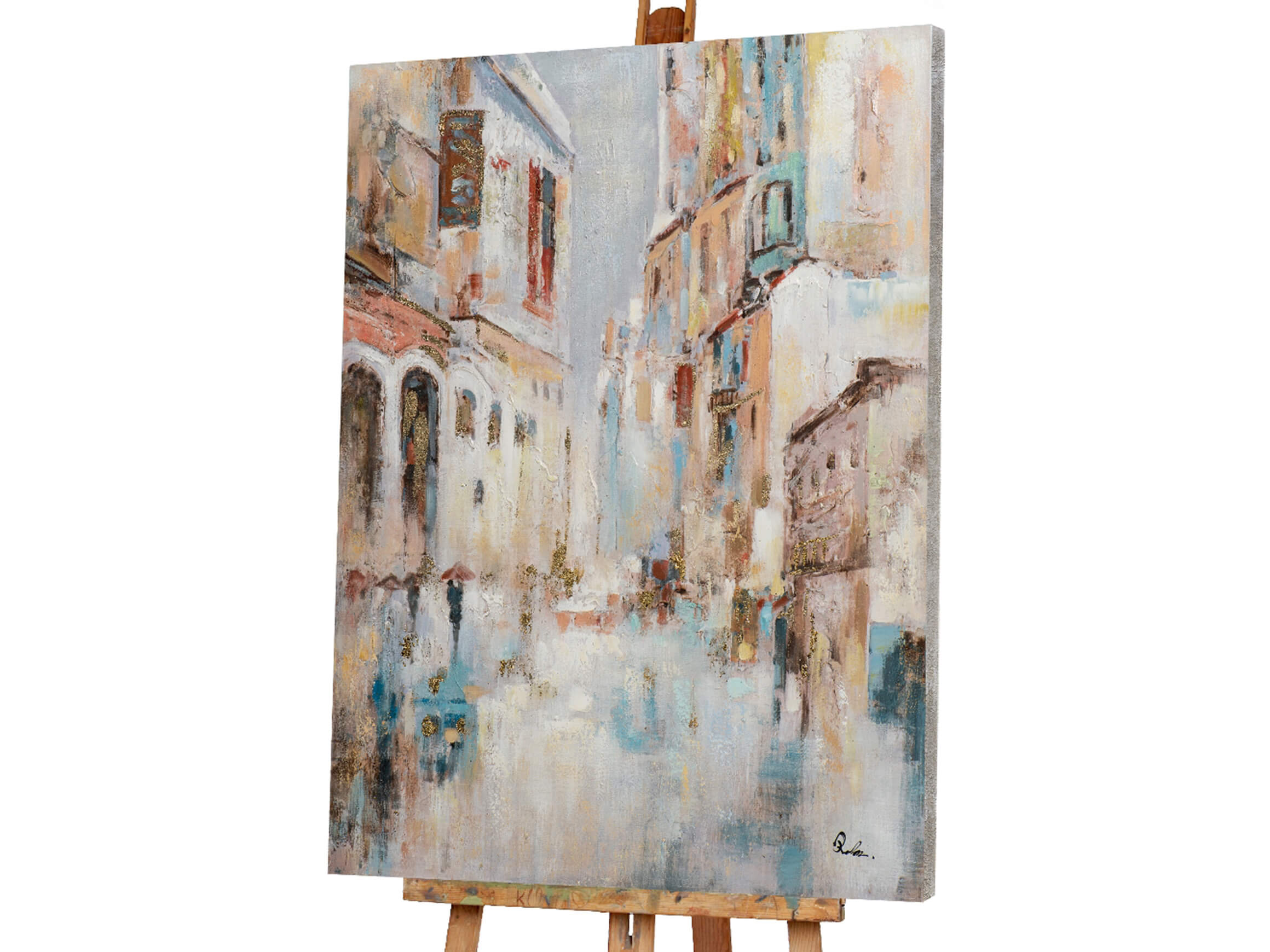 Bild Stadtbummel image LAND