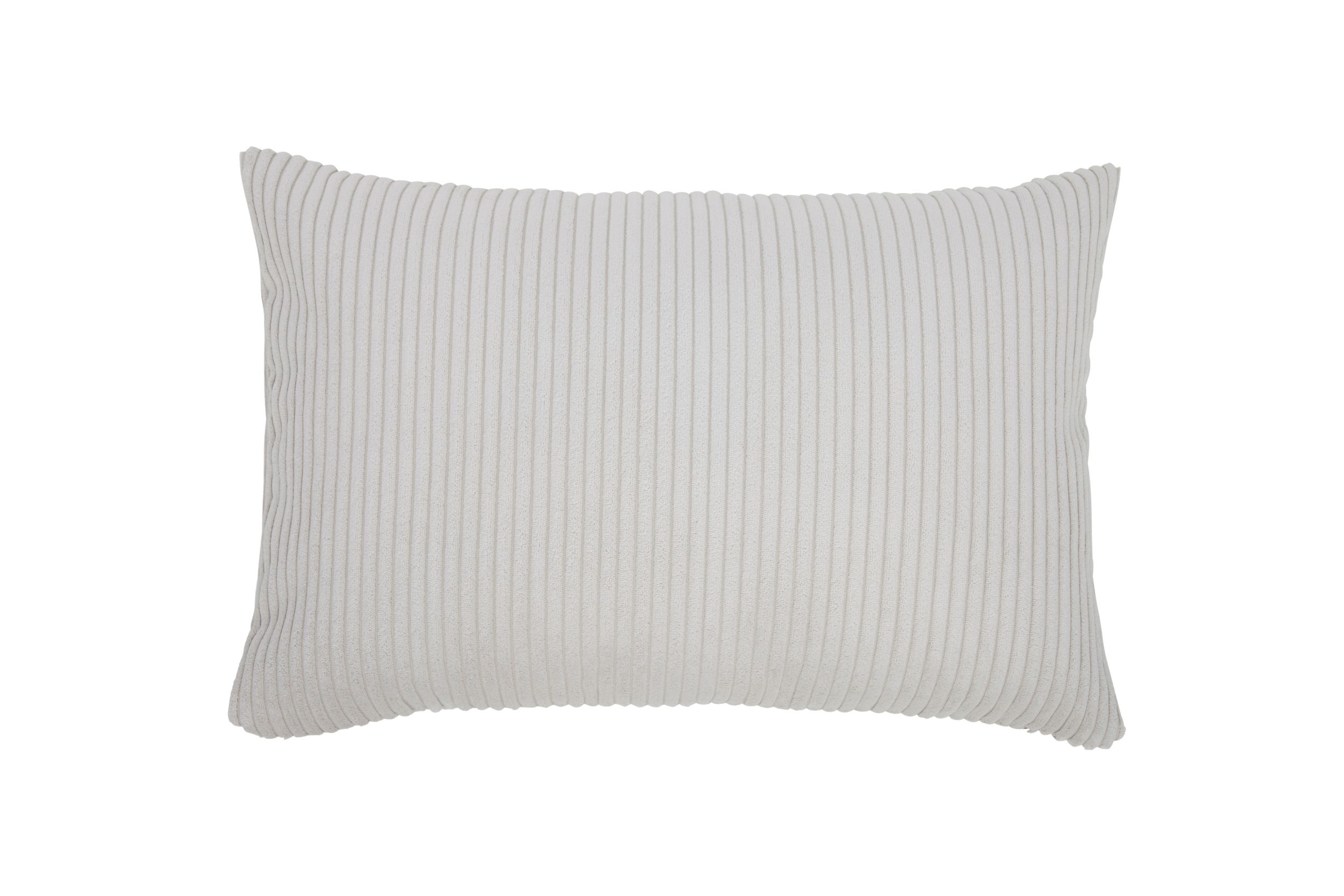 Karabel Kissenhülle No. 9403 40 x 60 cm Beige Beige | Schubiger Möbel