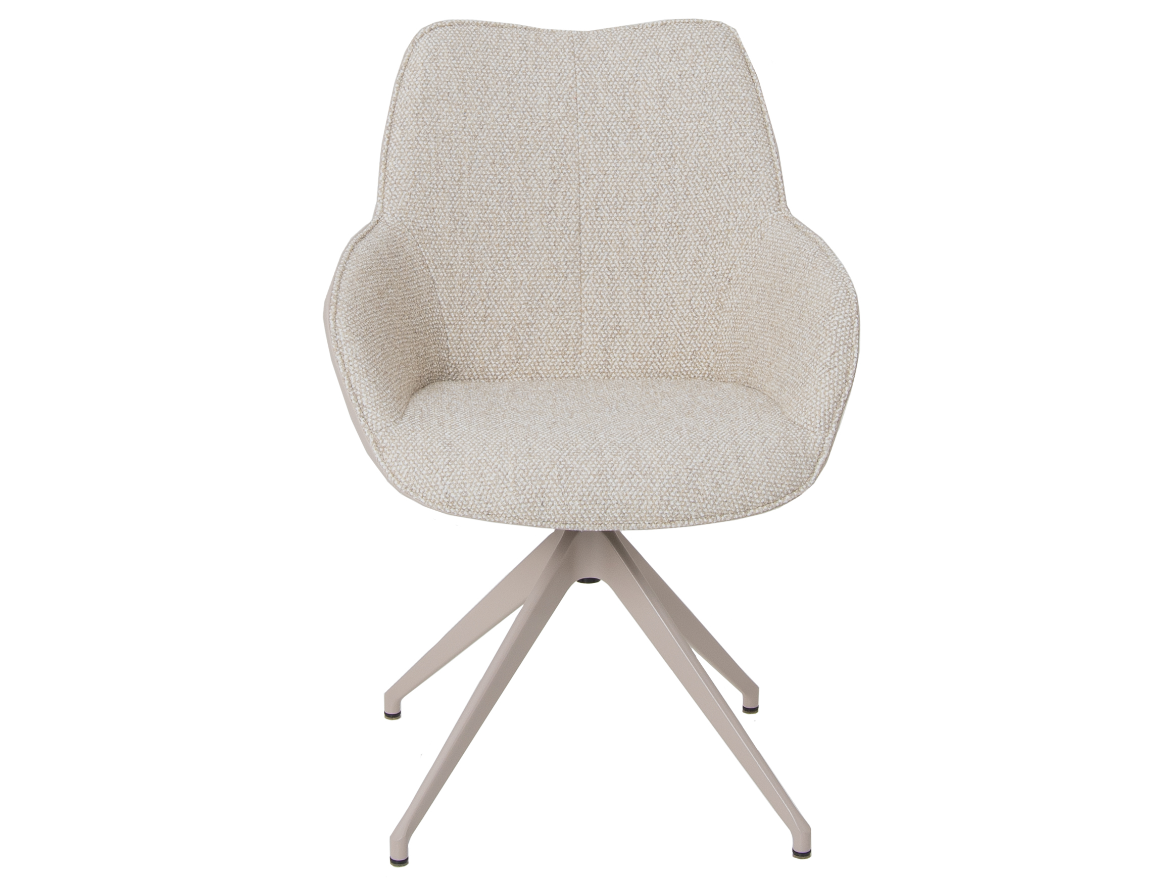 Armlehnstuhl Kiry Brees