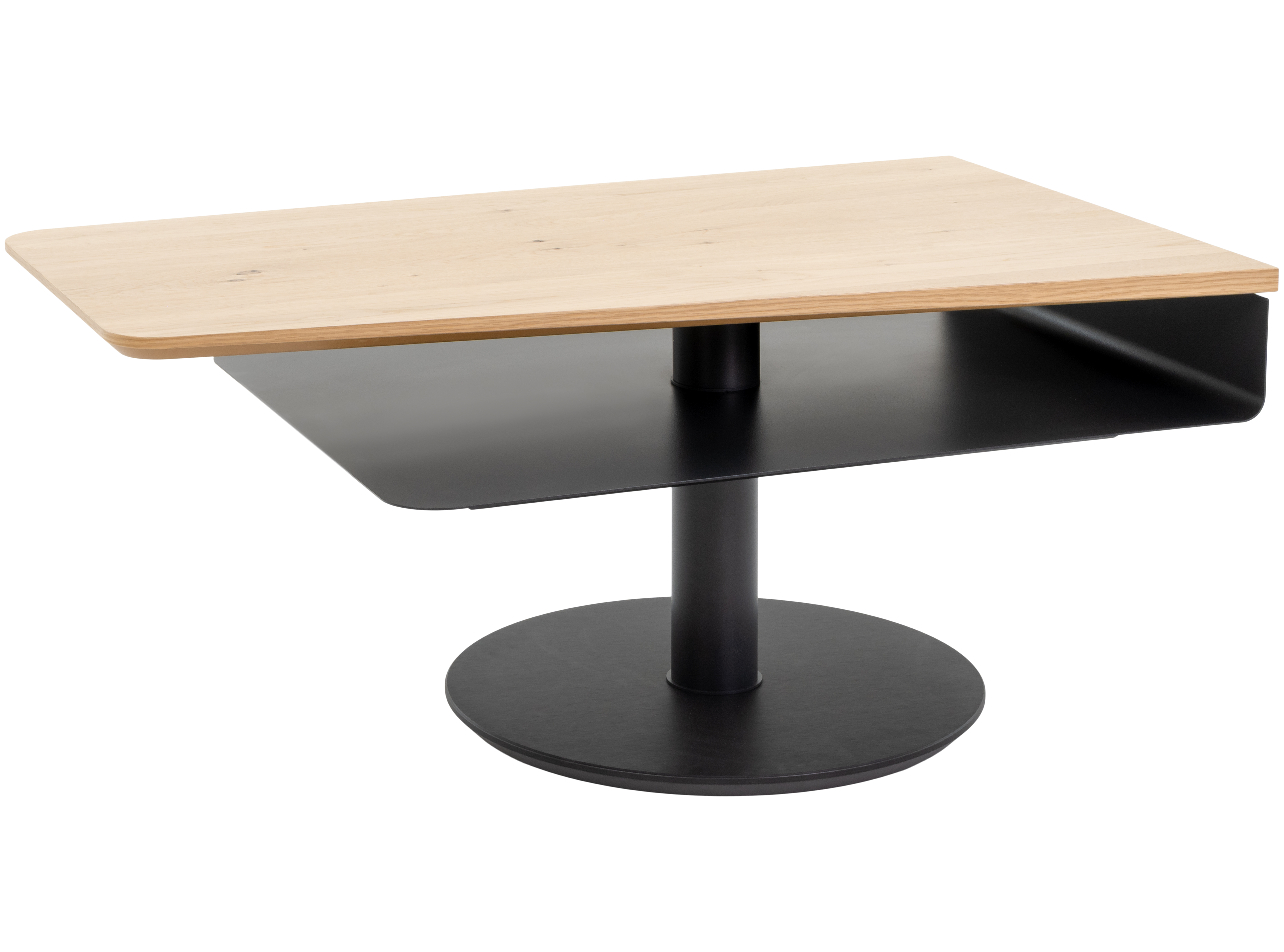 Salontisch Viktor Vierhaus Vertrieb GmbH & Co.KG