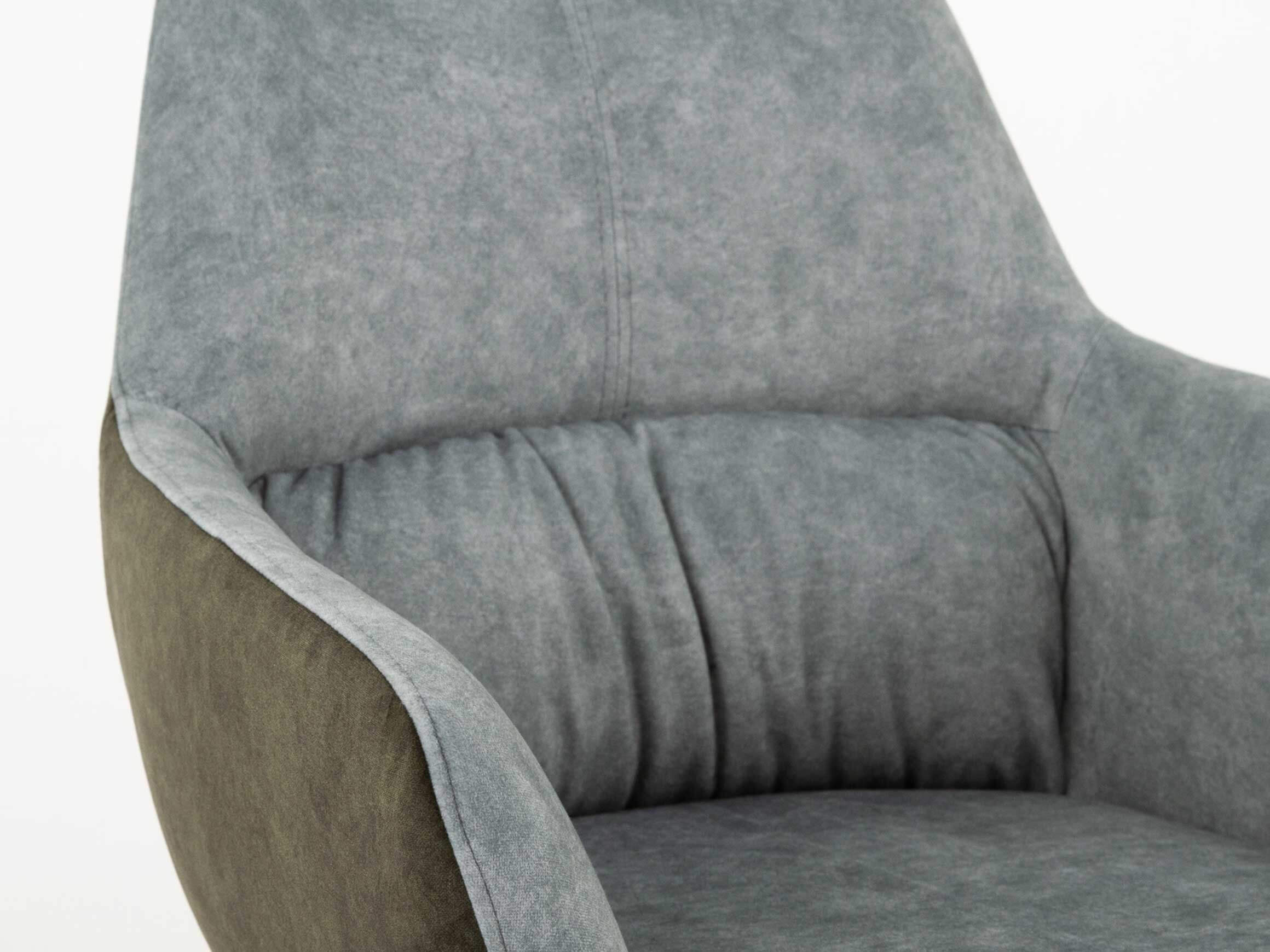 Stuhl Reno Hellgrün Venjakob