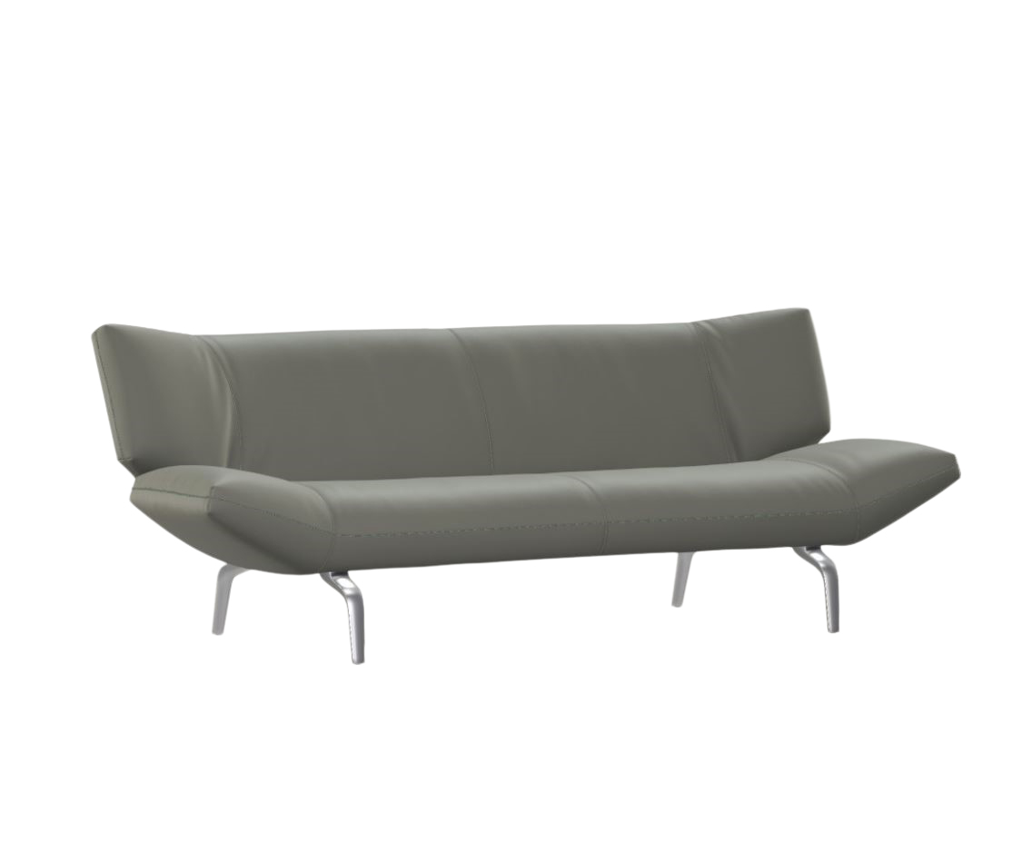 Sofa Devon Leolux