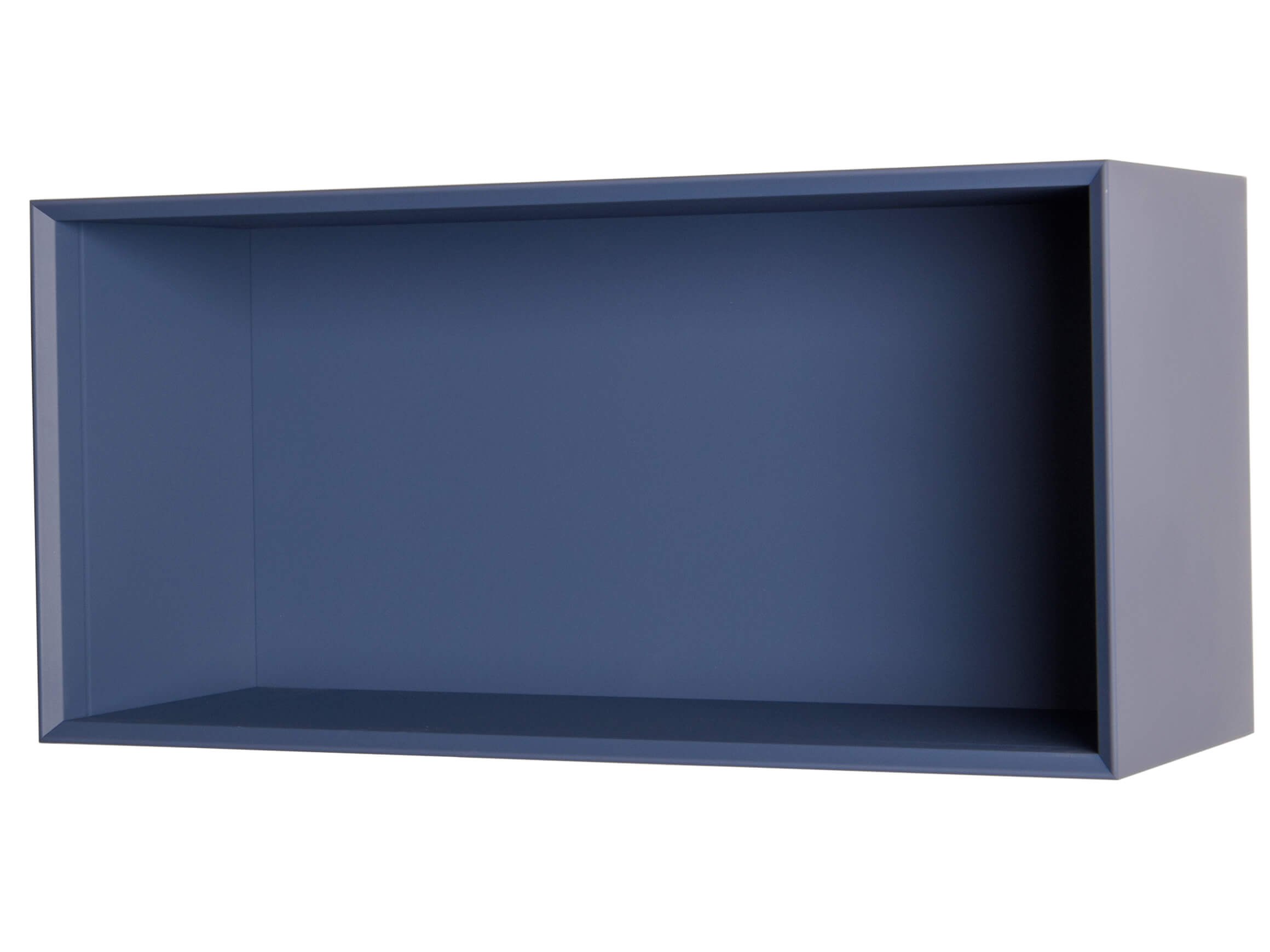 Design-Box Lopp Quer Rudolf