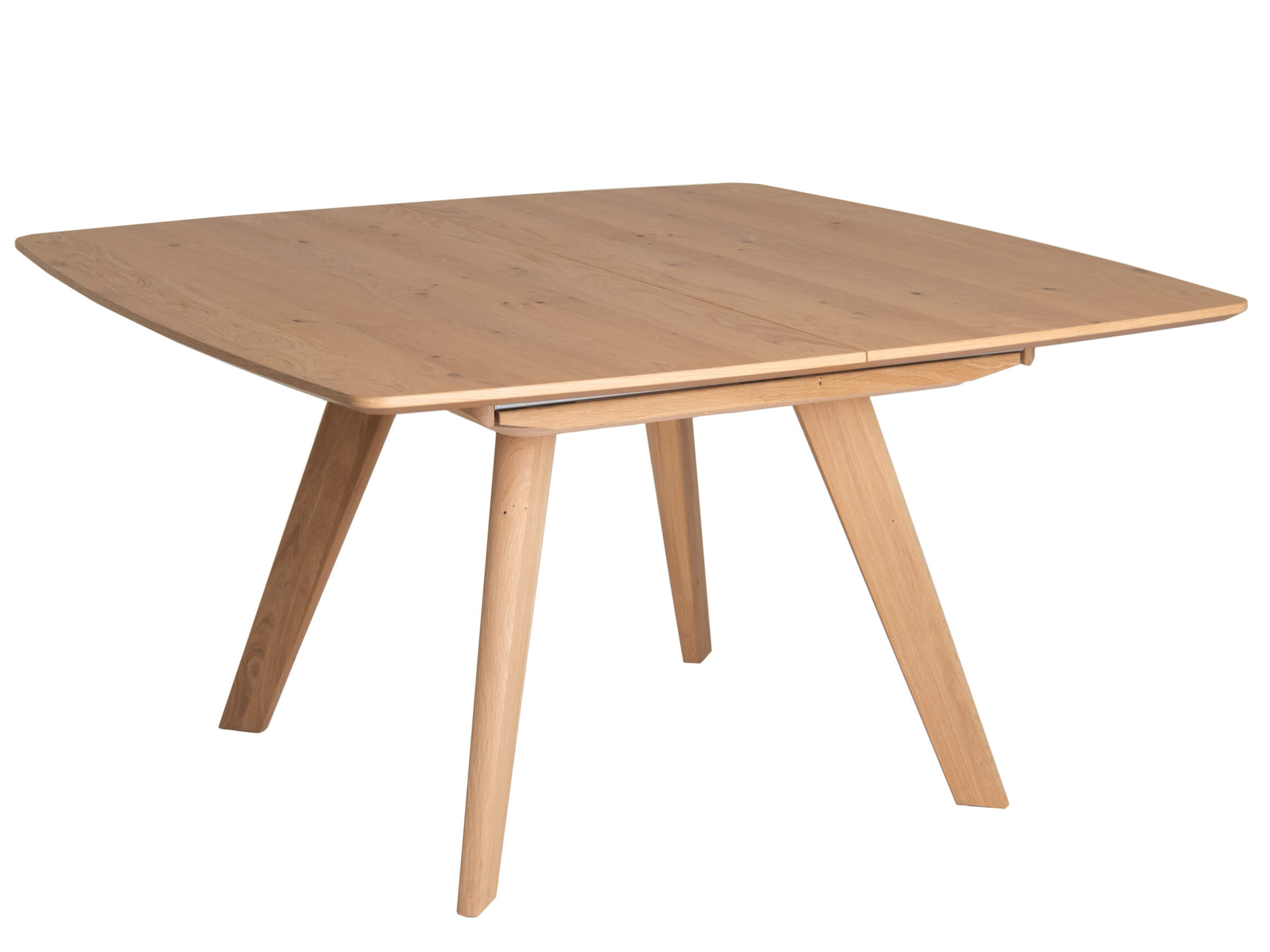 Table de salle à manger Extend Venjakob