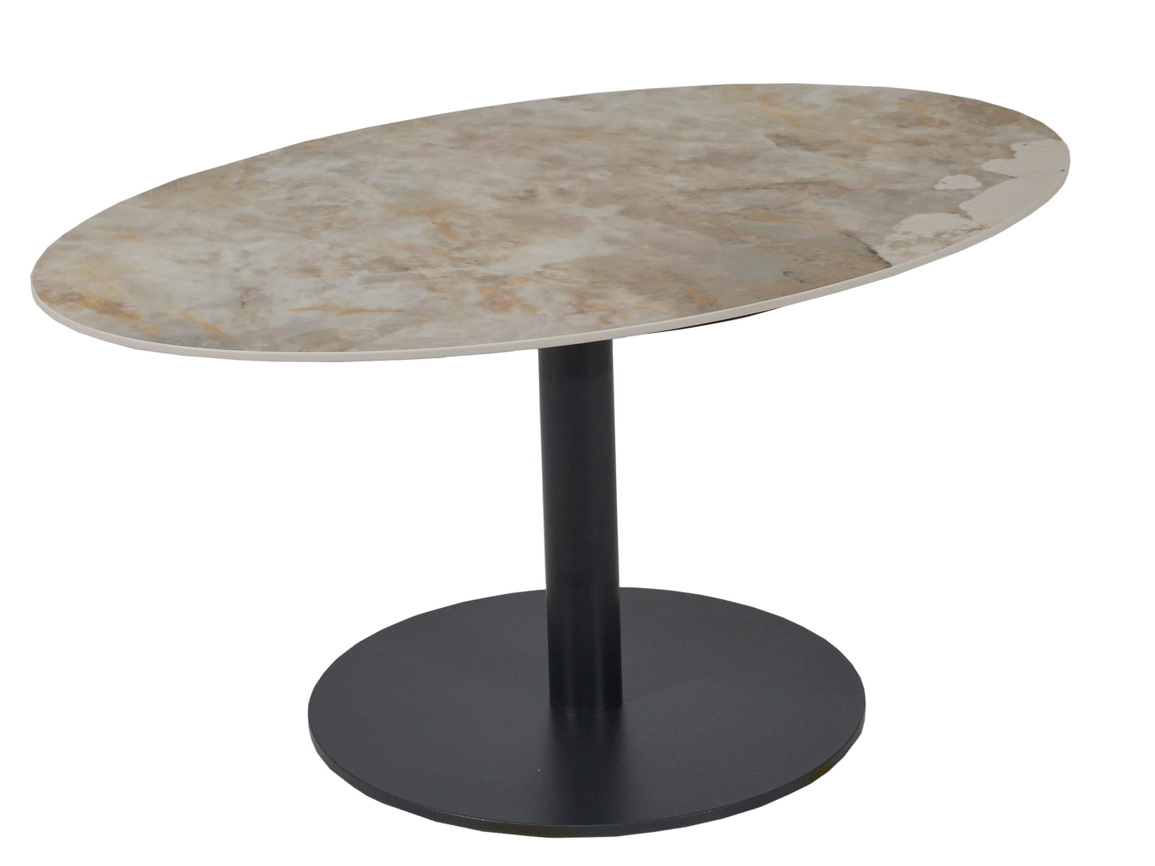 Beistelltisch Valerian Sit