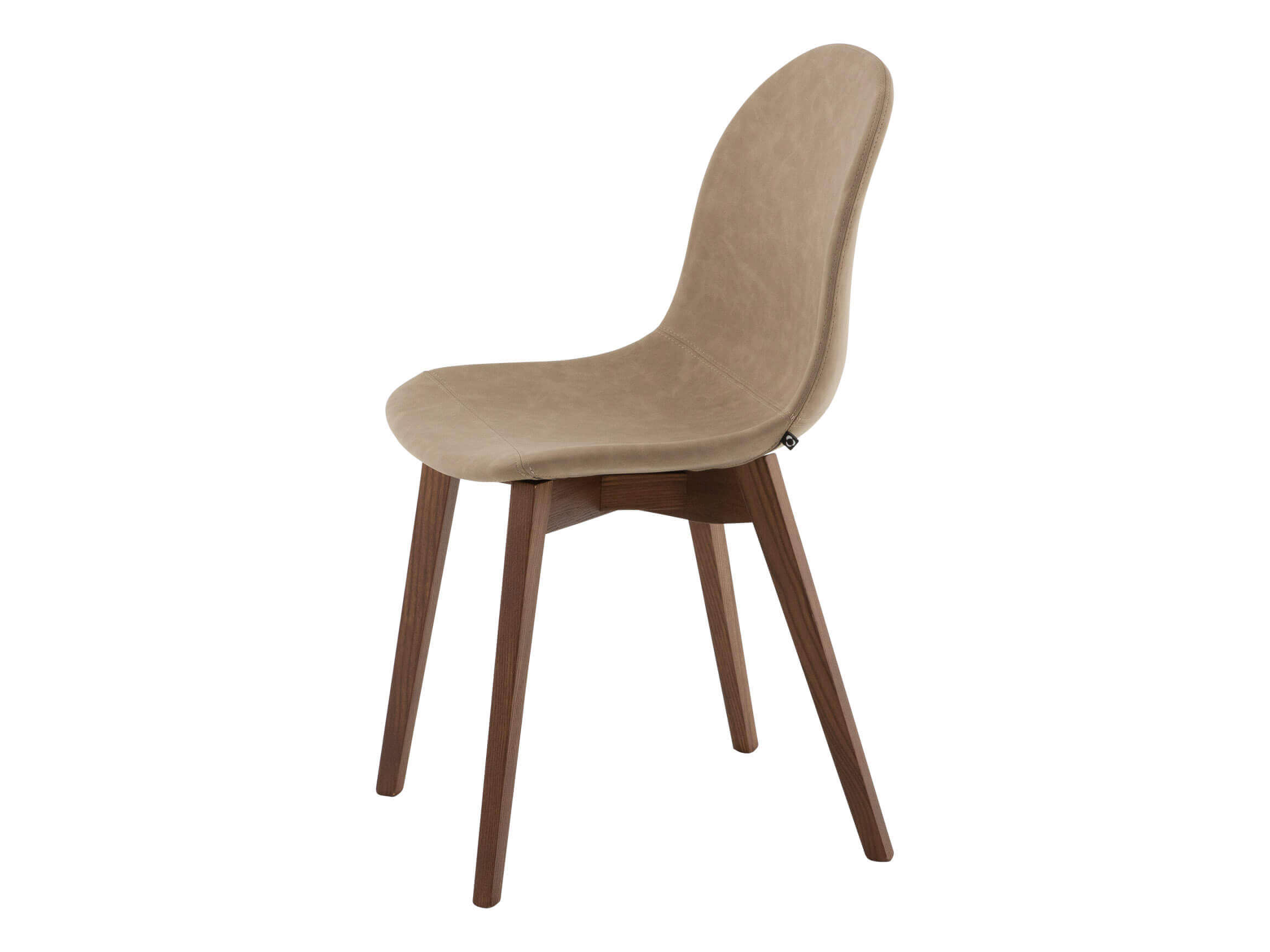 Stuhl Academy, Textilleder