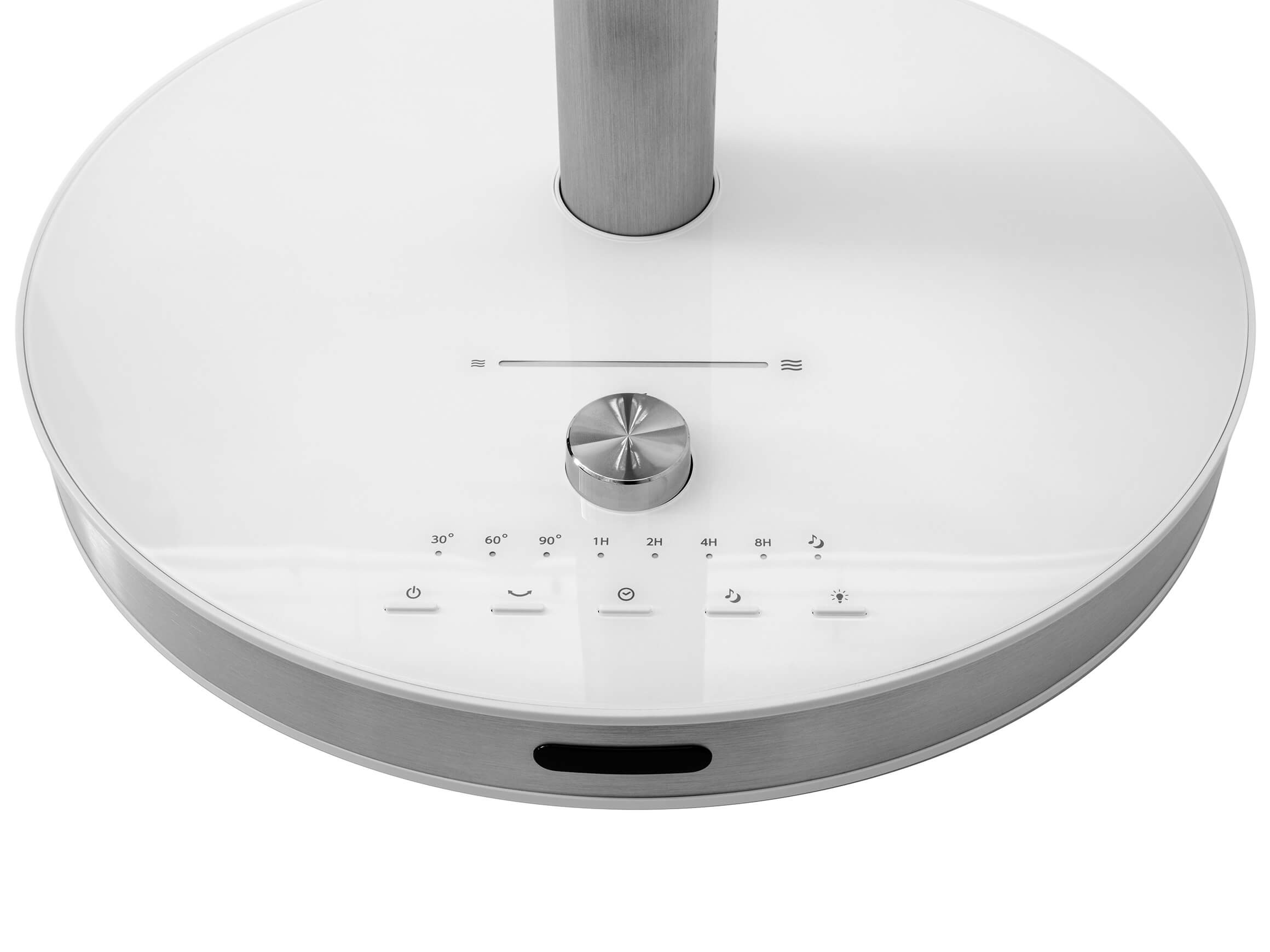 Ventilator Kamome Living