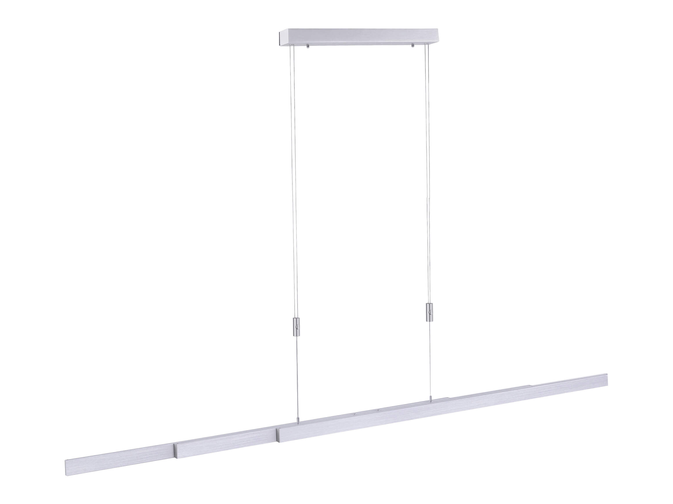 Deckenlampe Hagen Ribaglob