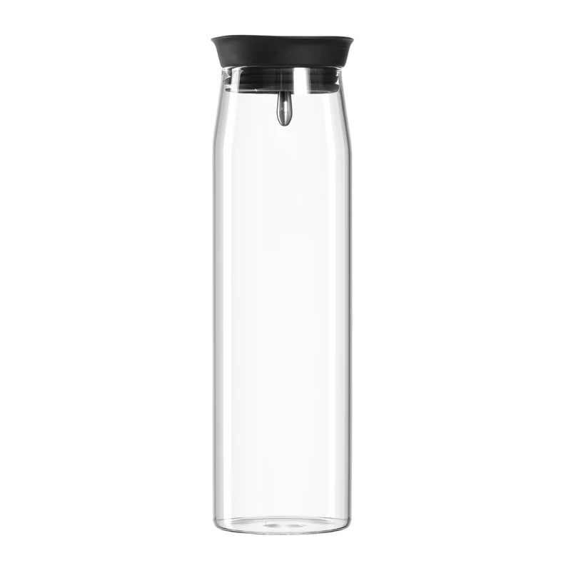 Wasserkaraffe Brioso 1 l Alltron