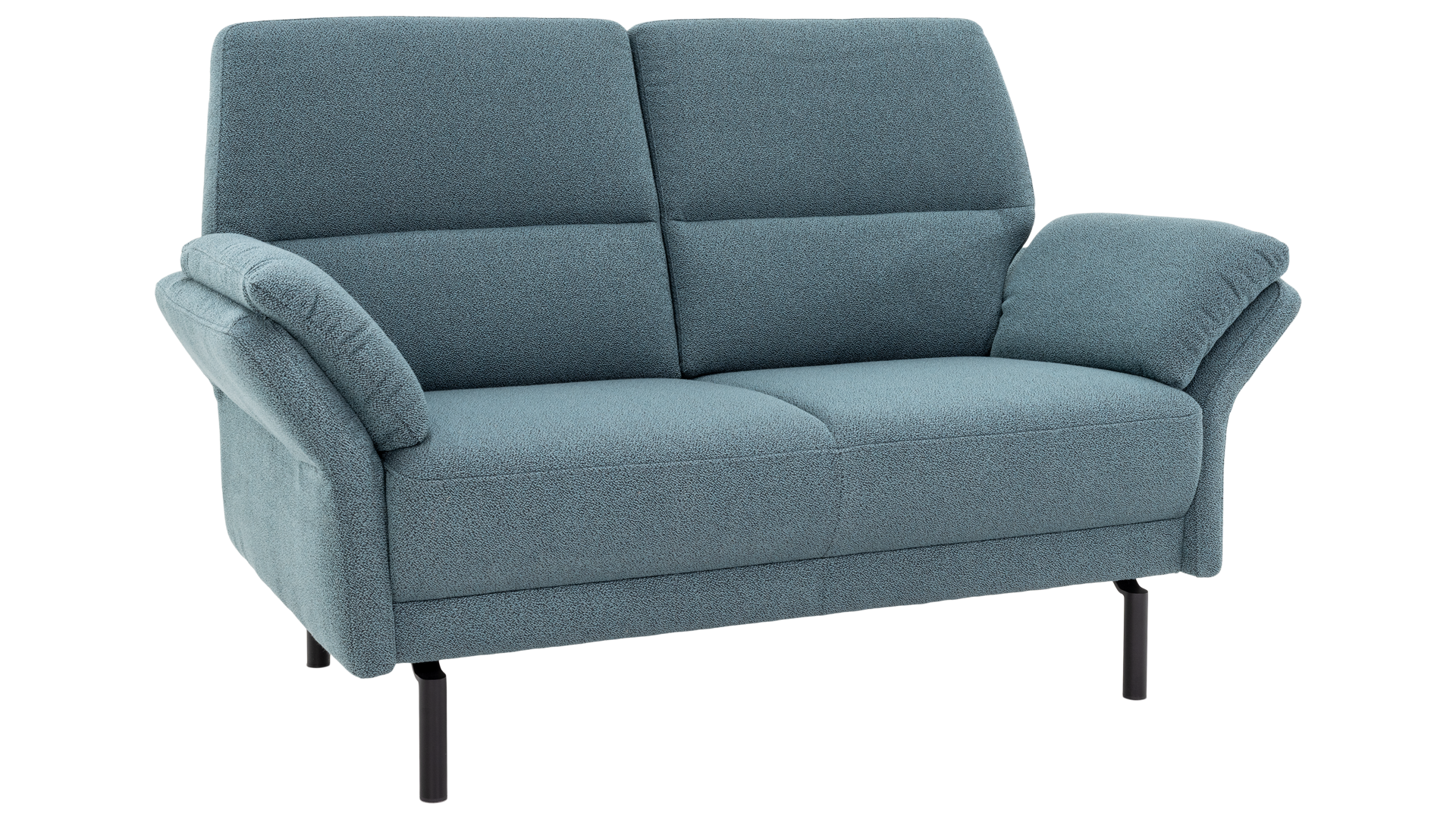 Sofa Donia 2 Sitzer Leu