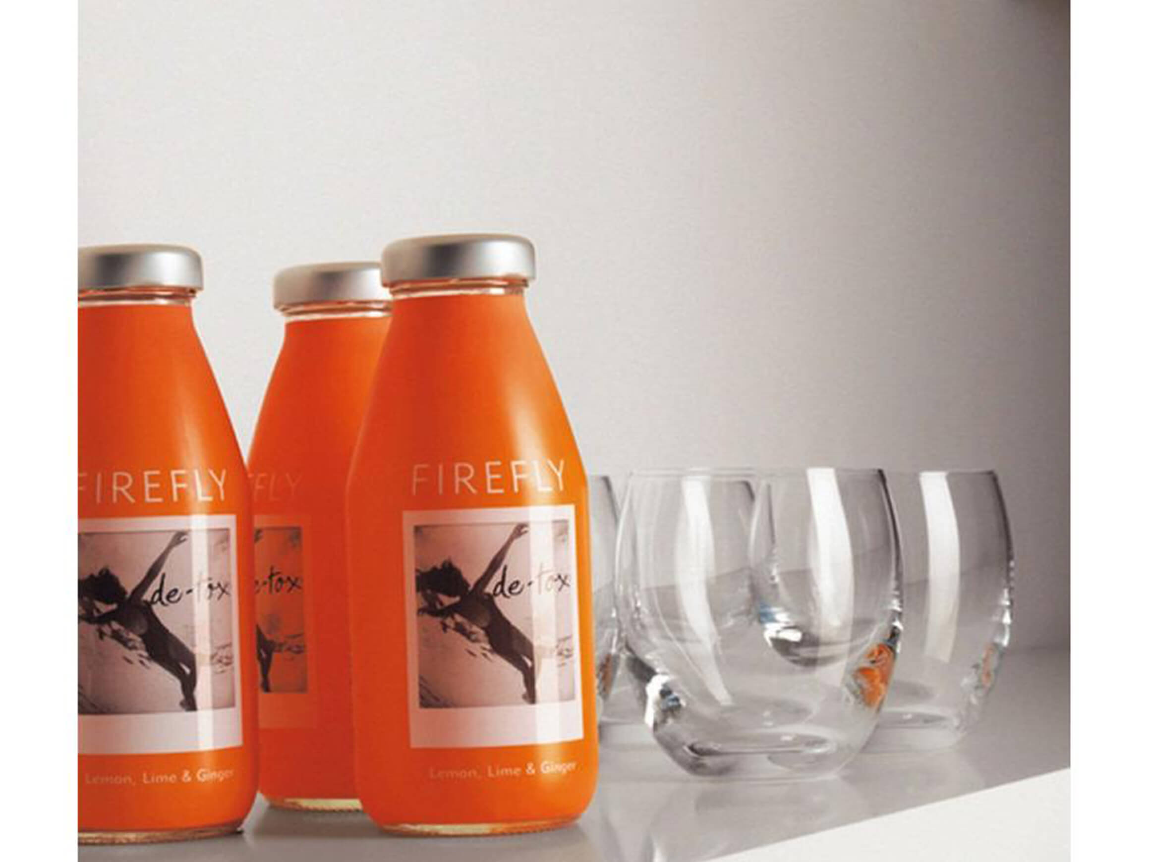 Leonardo Trinkglas Cheers 4 Dl, 6 Stück