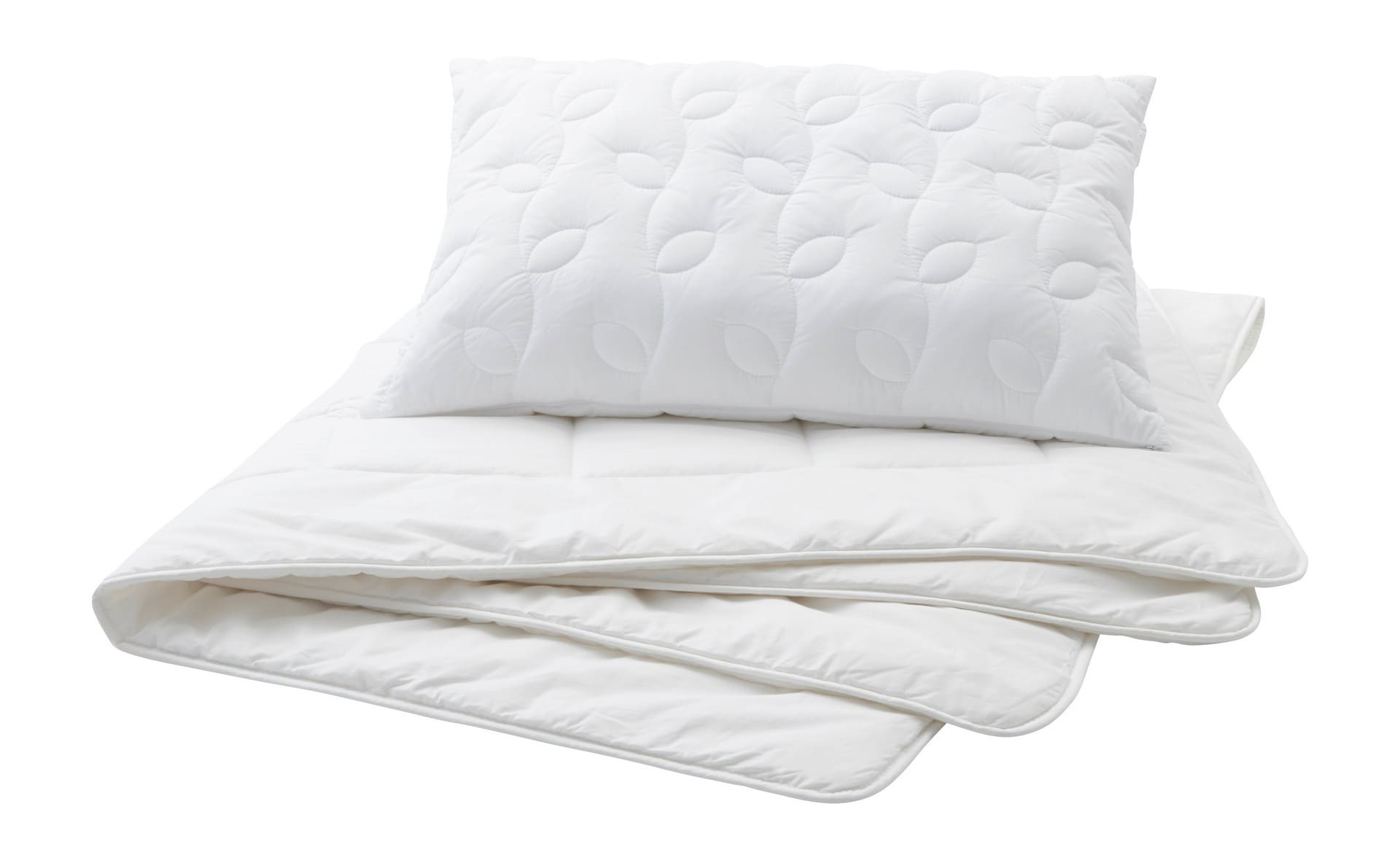 Sommerduvet Belair Superlight von Billerbeck