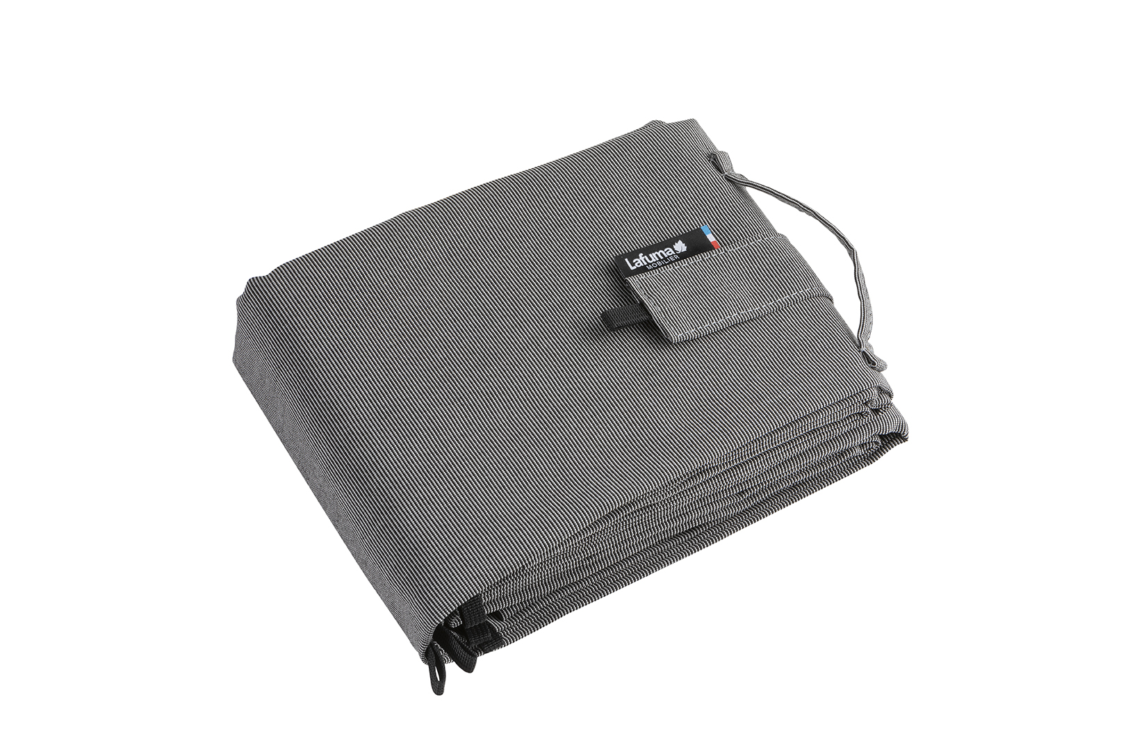 Accessoires Housse de protection Miami ii Lafuma