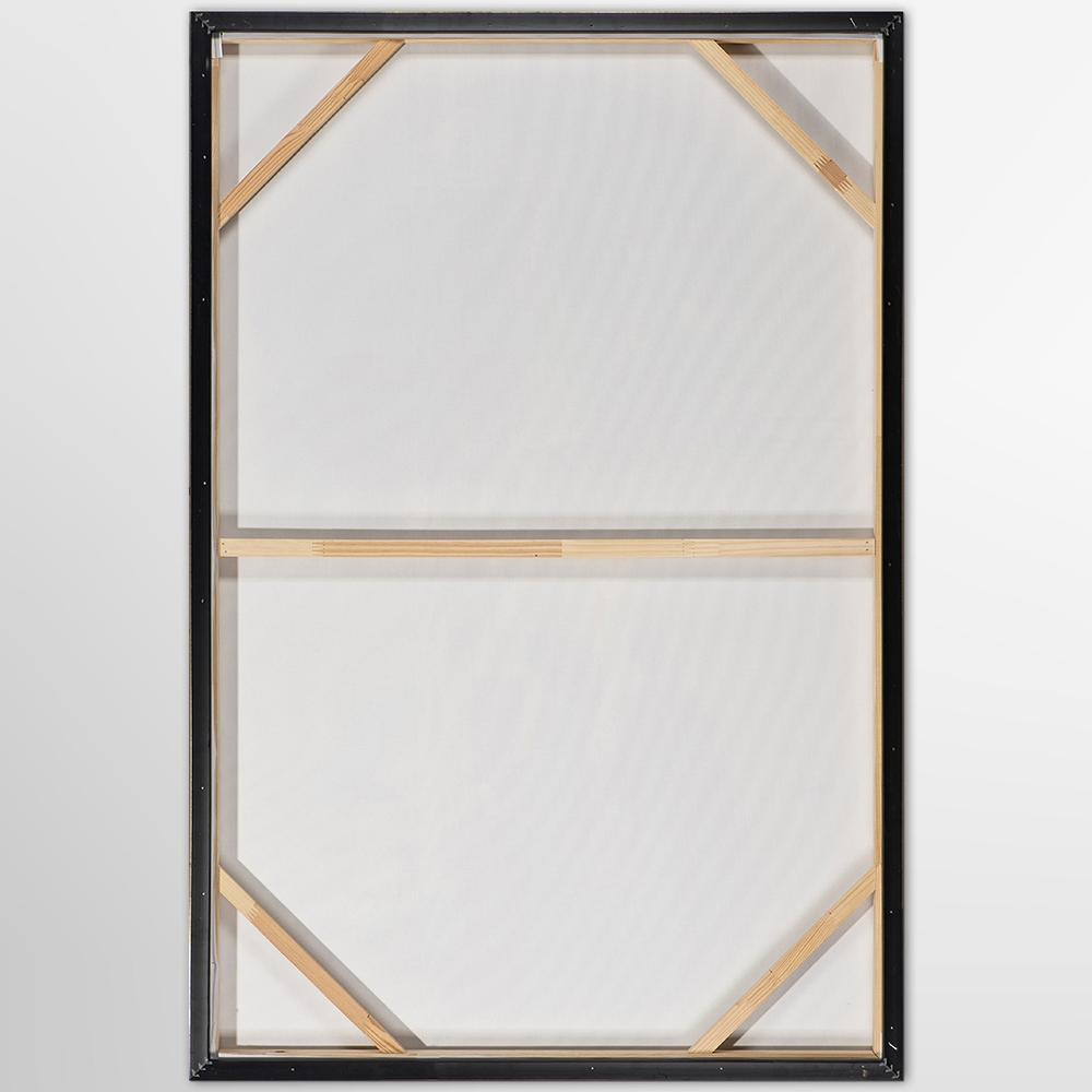 Bild-Shaping Hygge 2-image LAND