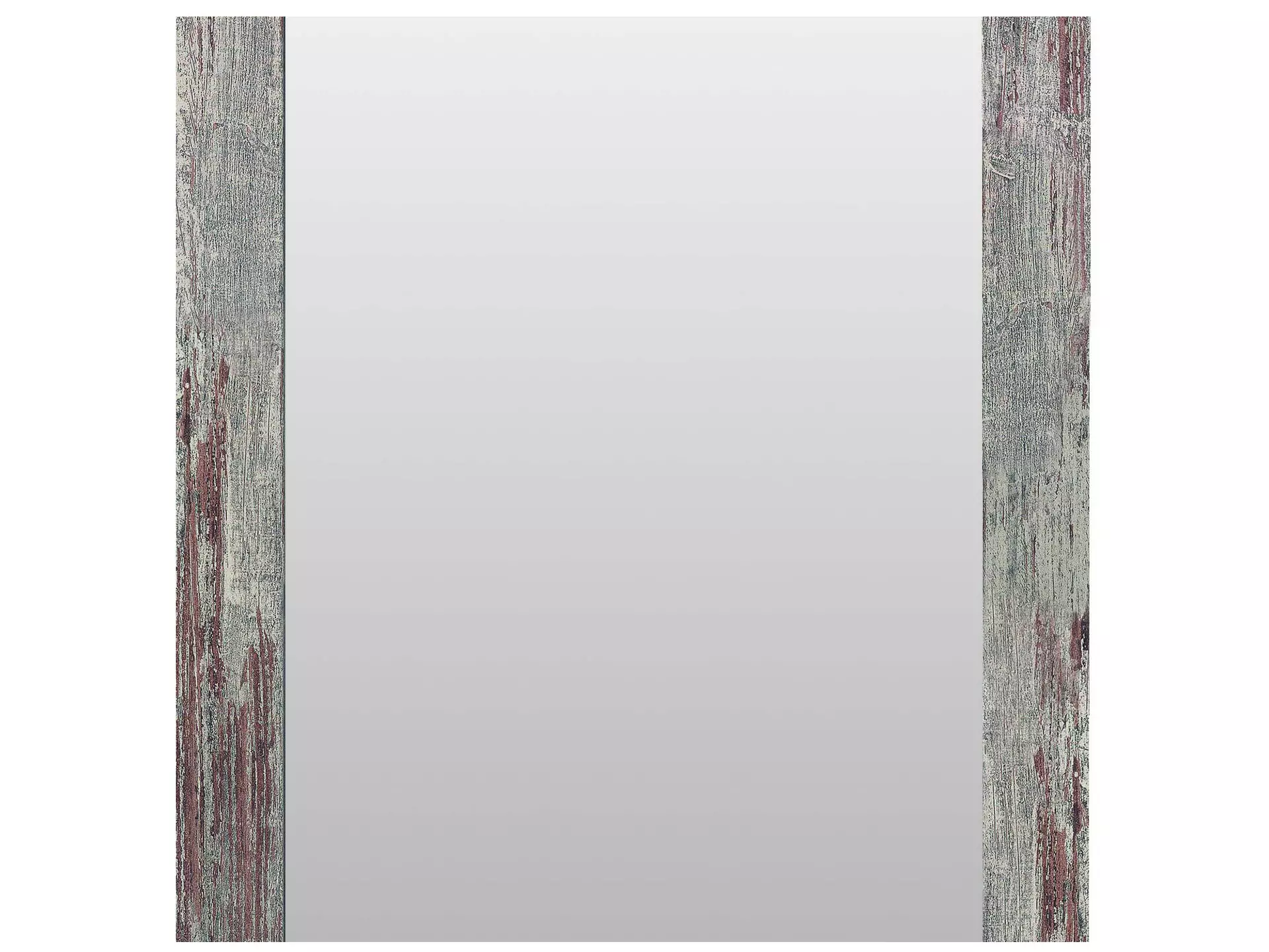 Spiegel Ria Vintage Len-Fra/ Farbe: Grau / Masse (BxH) :49,00x139,00 cm