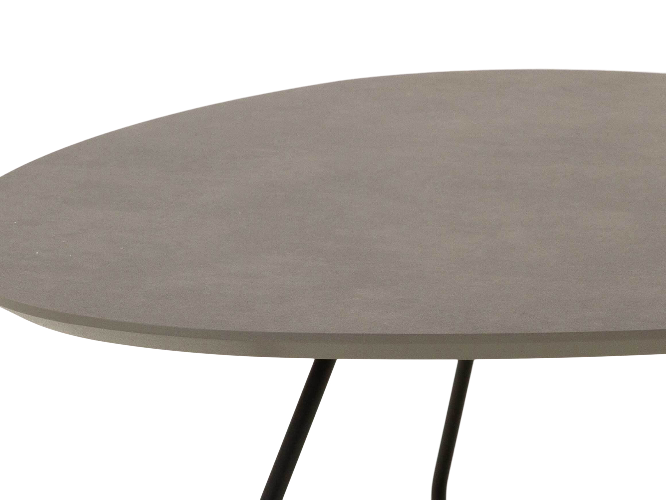 Satztisch Talia von Brees