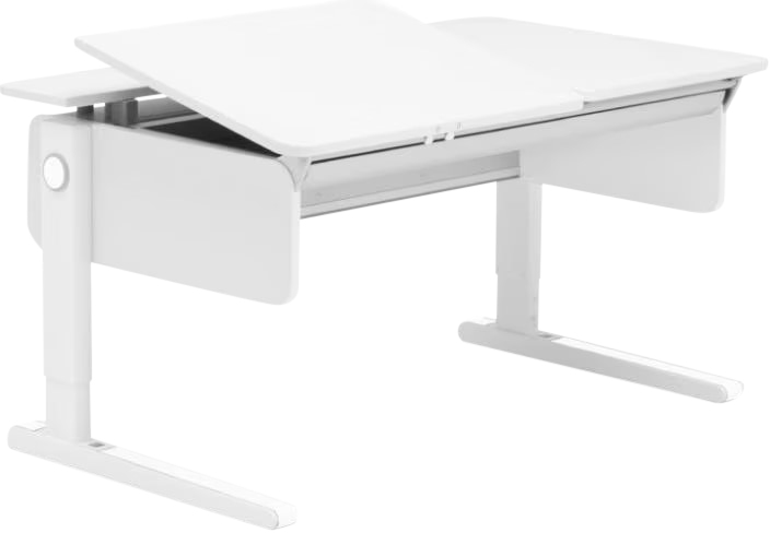 Schreibtisch Champion Moll