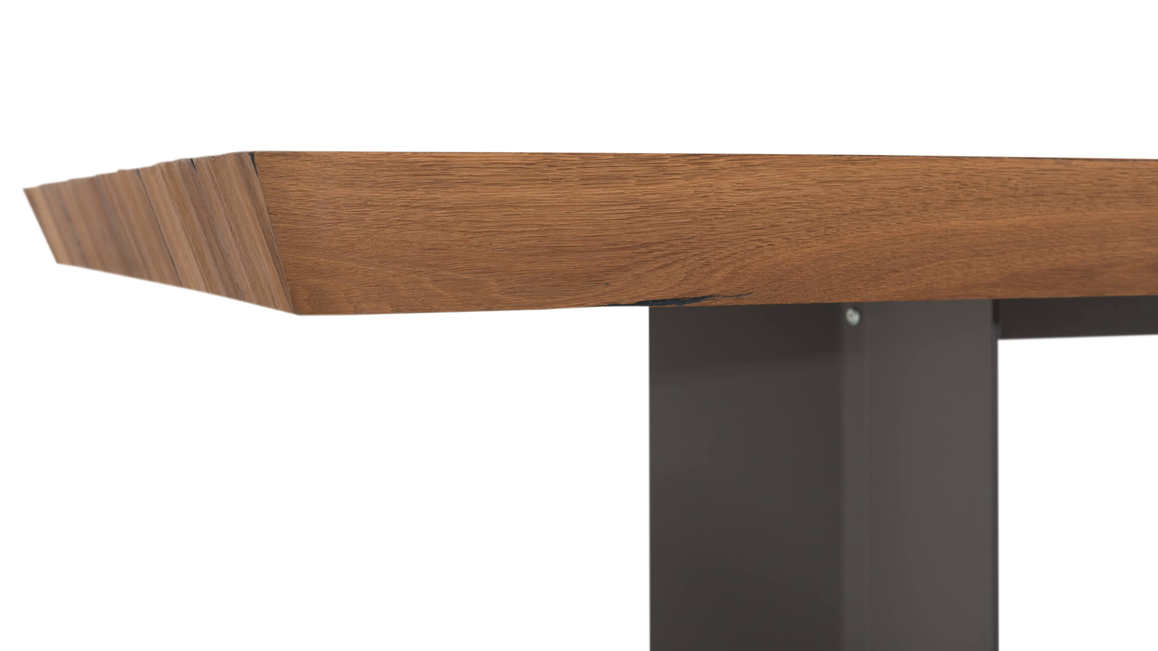 Esstisch Sydney Fubo / Tischblattmass (BxT) :220 x 100 cm