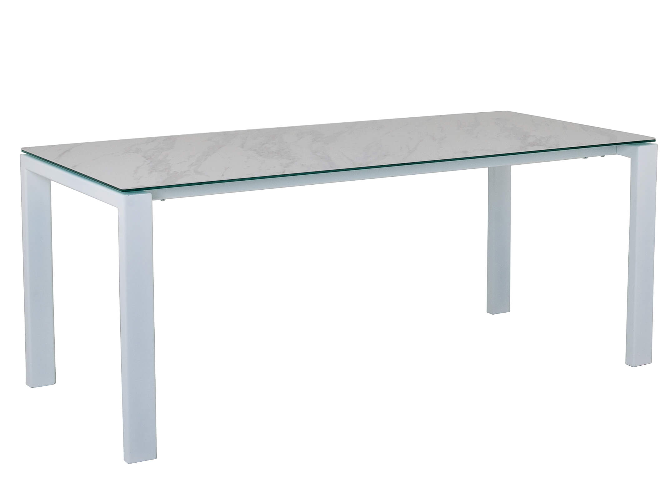 Schreibtisch Sonorous Novis