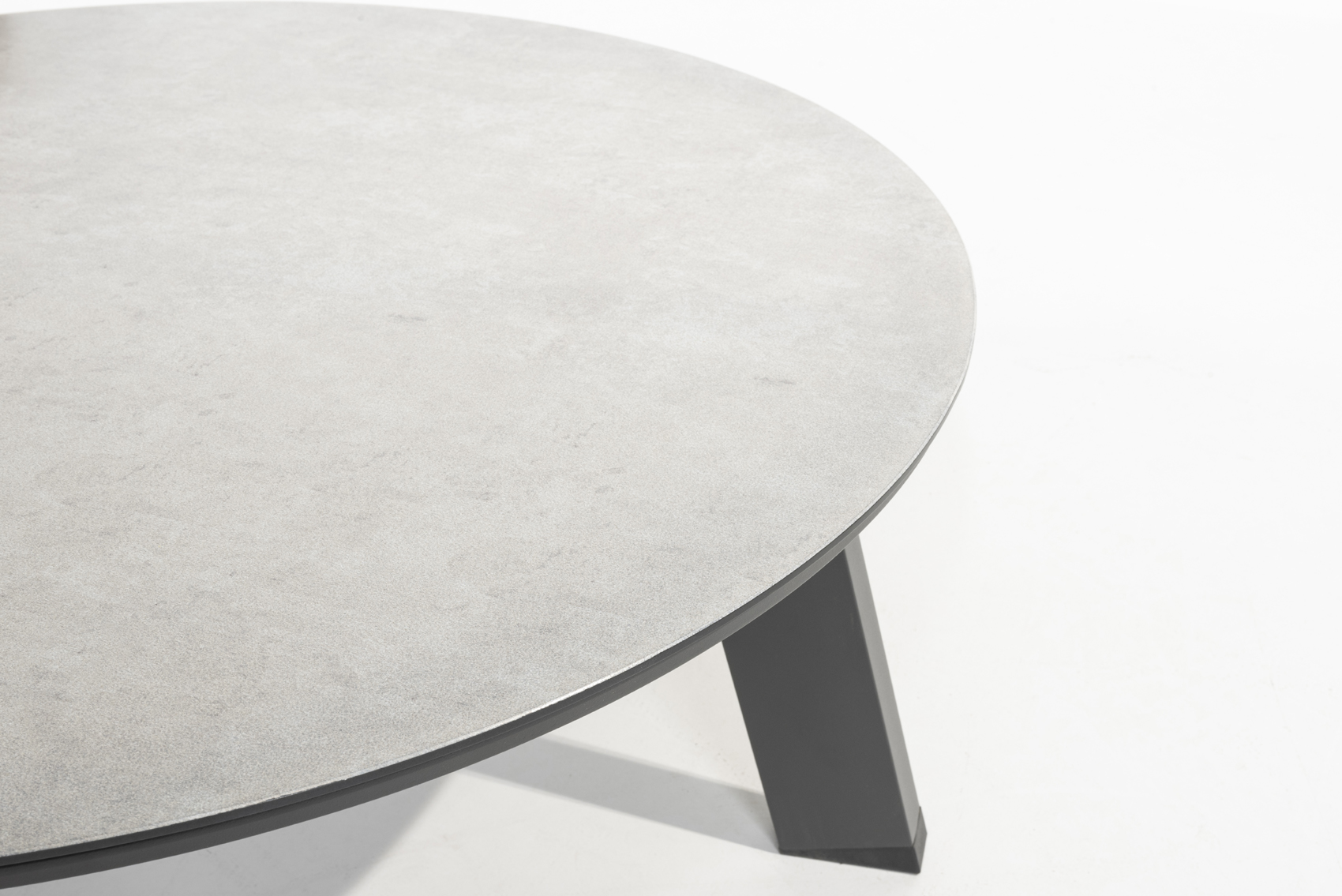 Clubtisch Emerich - Set a 2 Stk. 4 Seasons