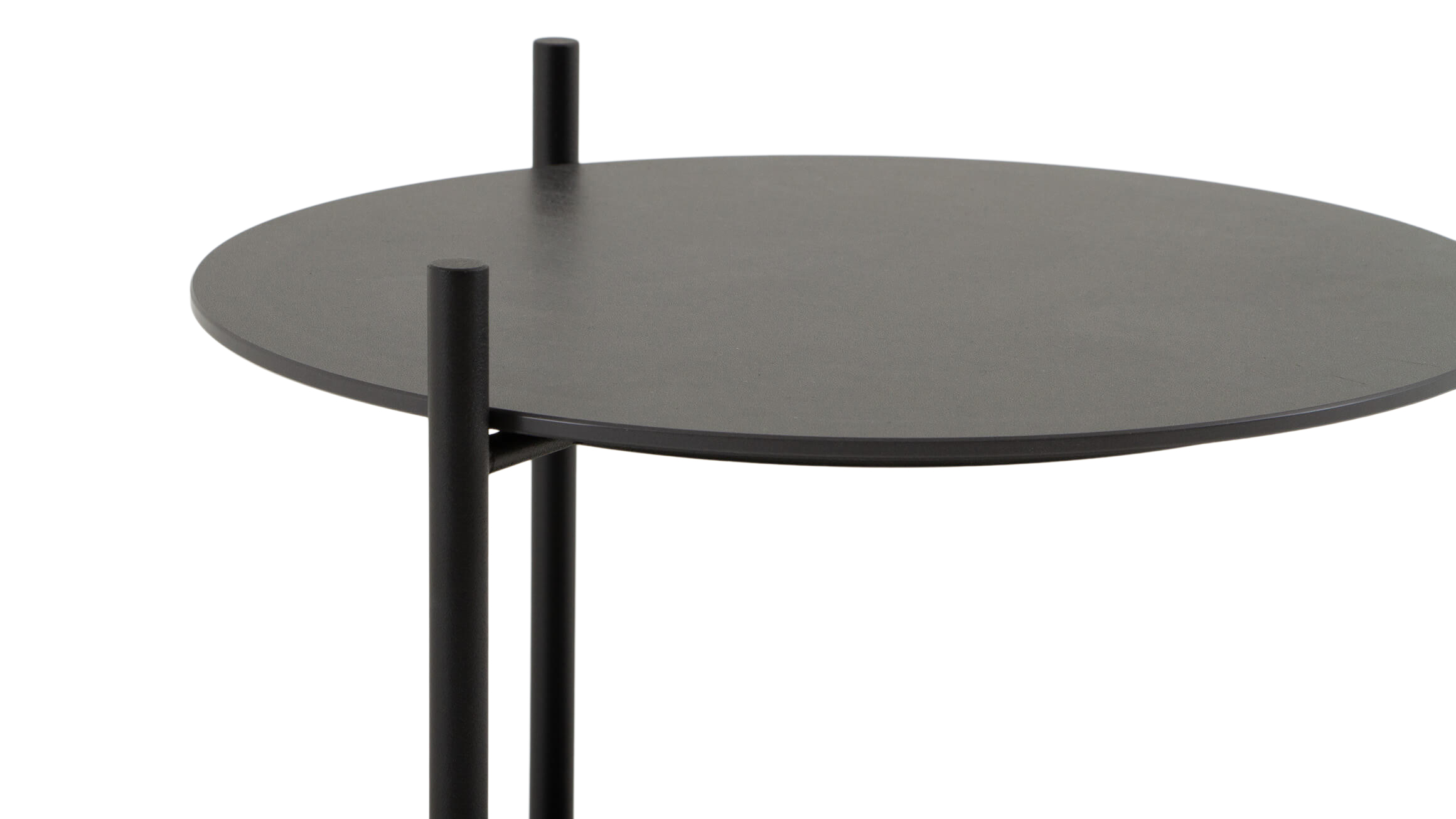 Couchtisch Twist Venjakob