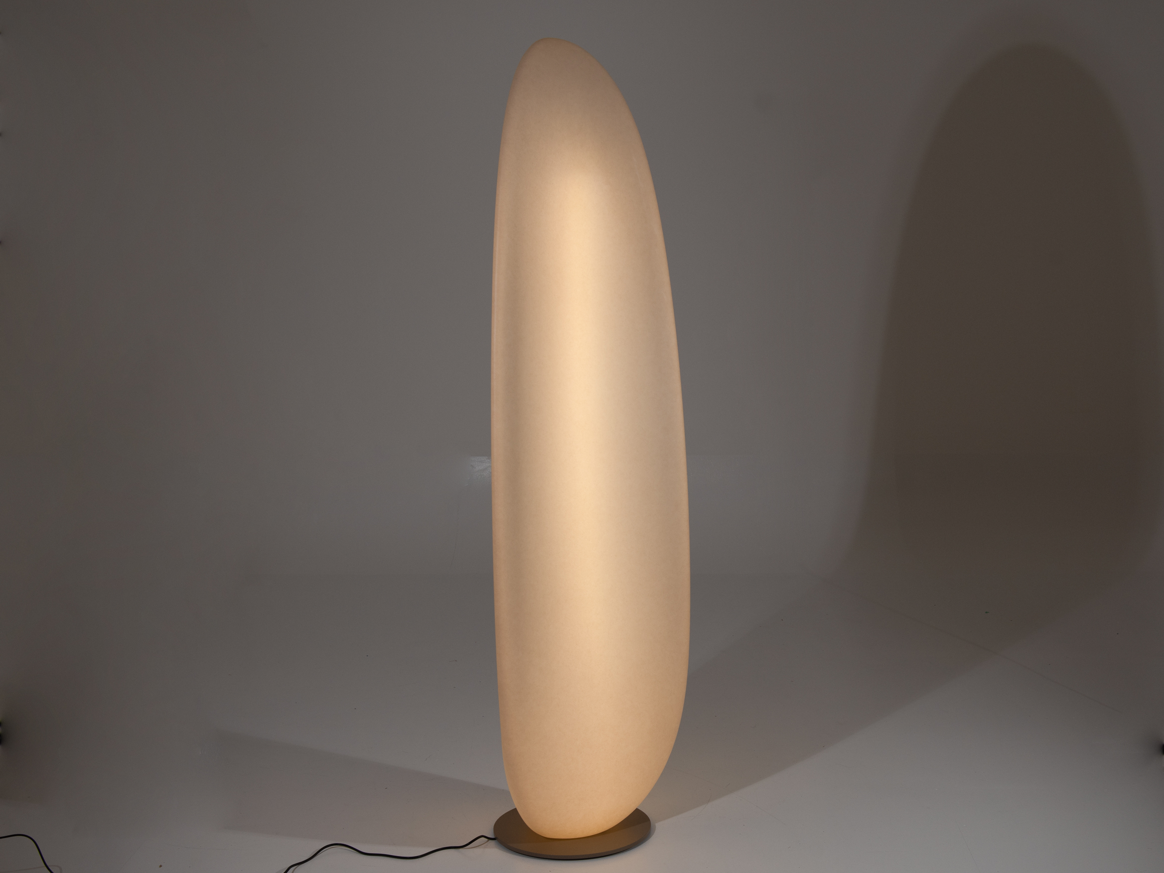 LED-Gartenlampe Malé Talenti