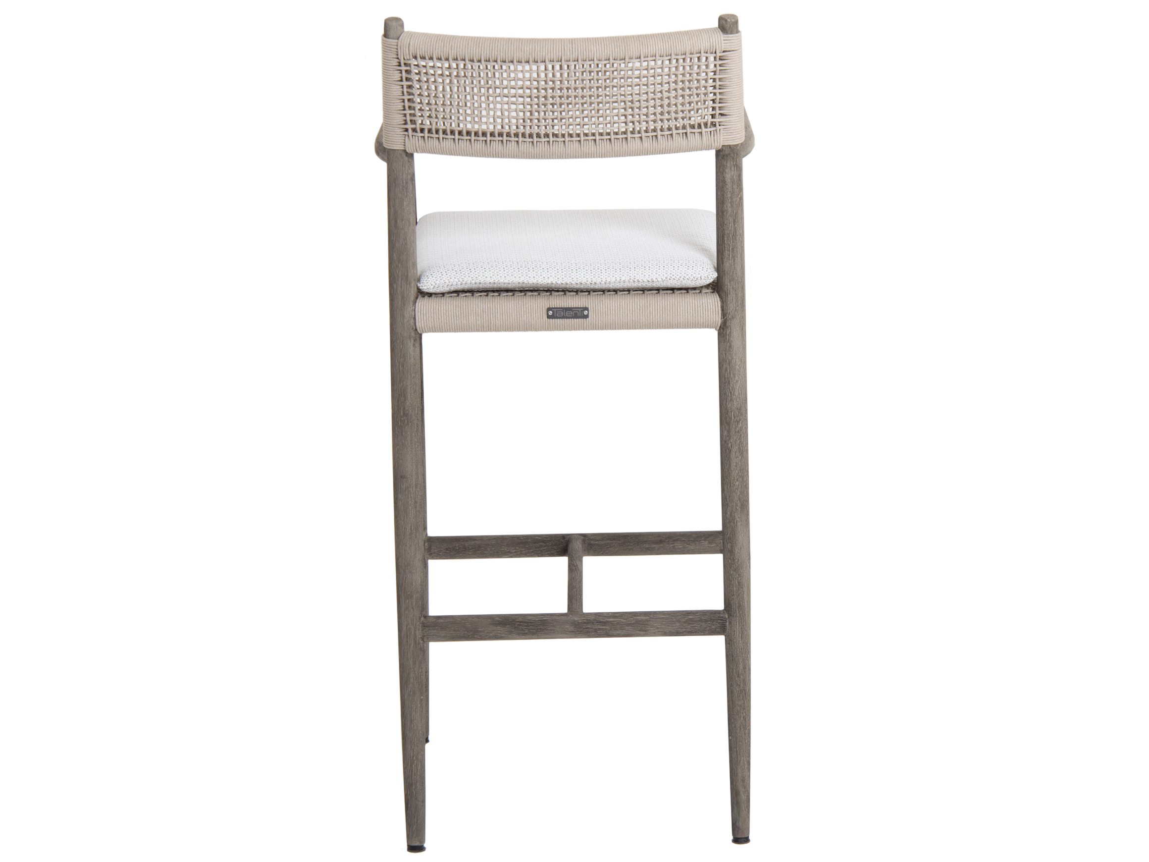 Garten-Barhocker Dolcevita Talenti
