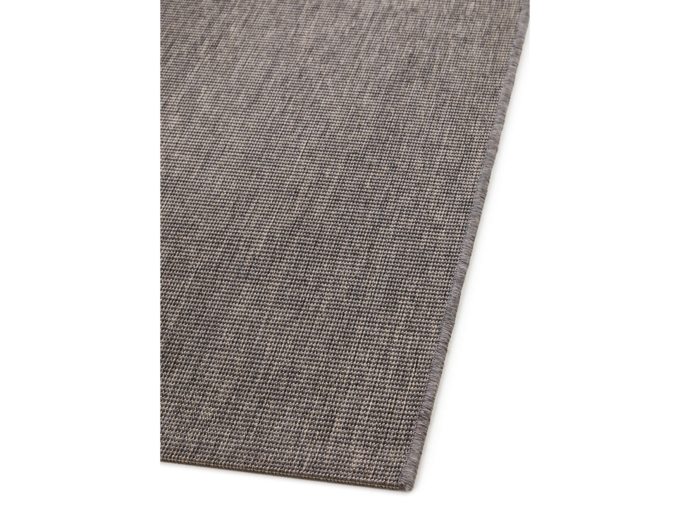 Outdoorteppich Marsanne Lafuma / Farbe: Grau