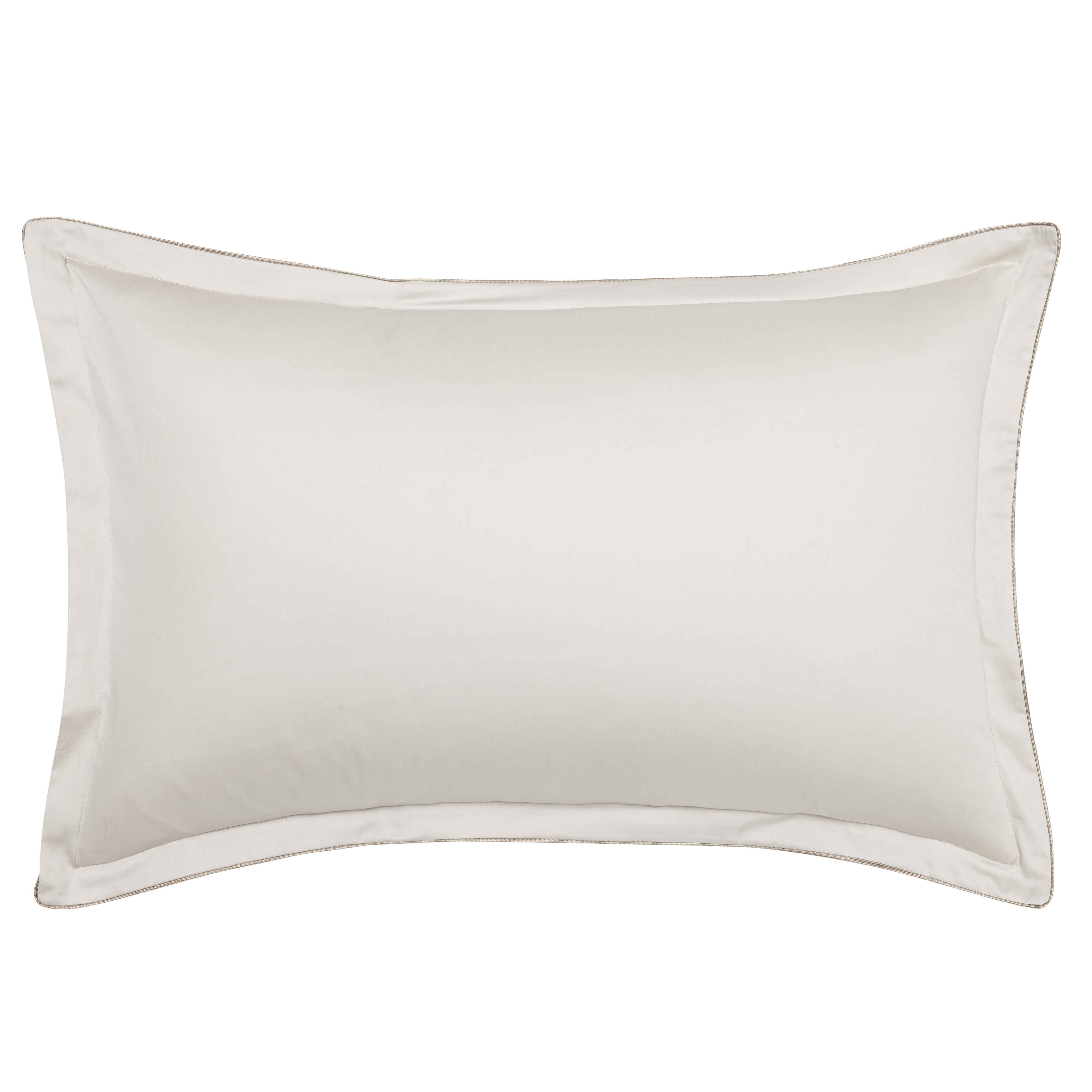 Lande, Beige, Weiss