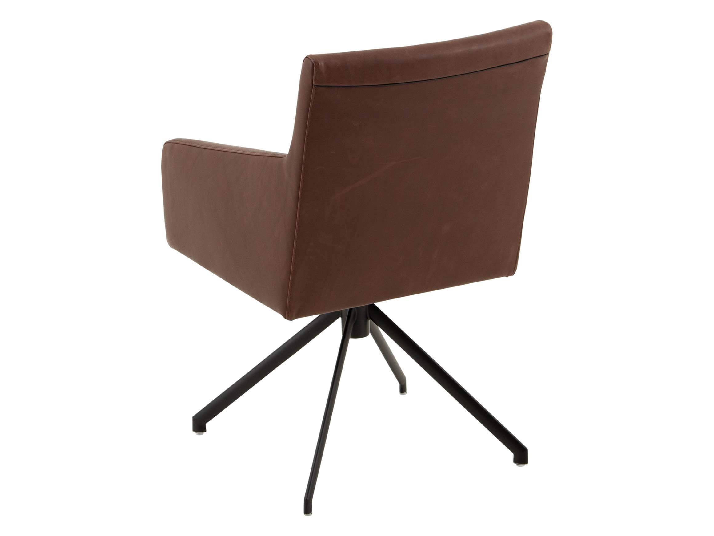 Stuhl Yuma Mocca Balu