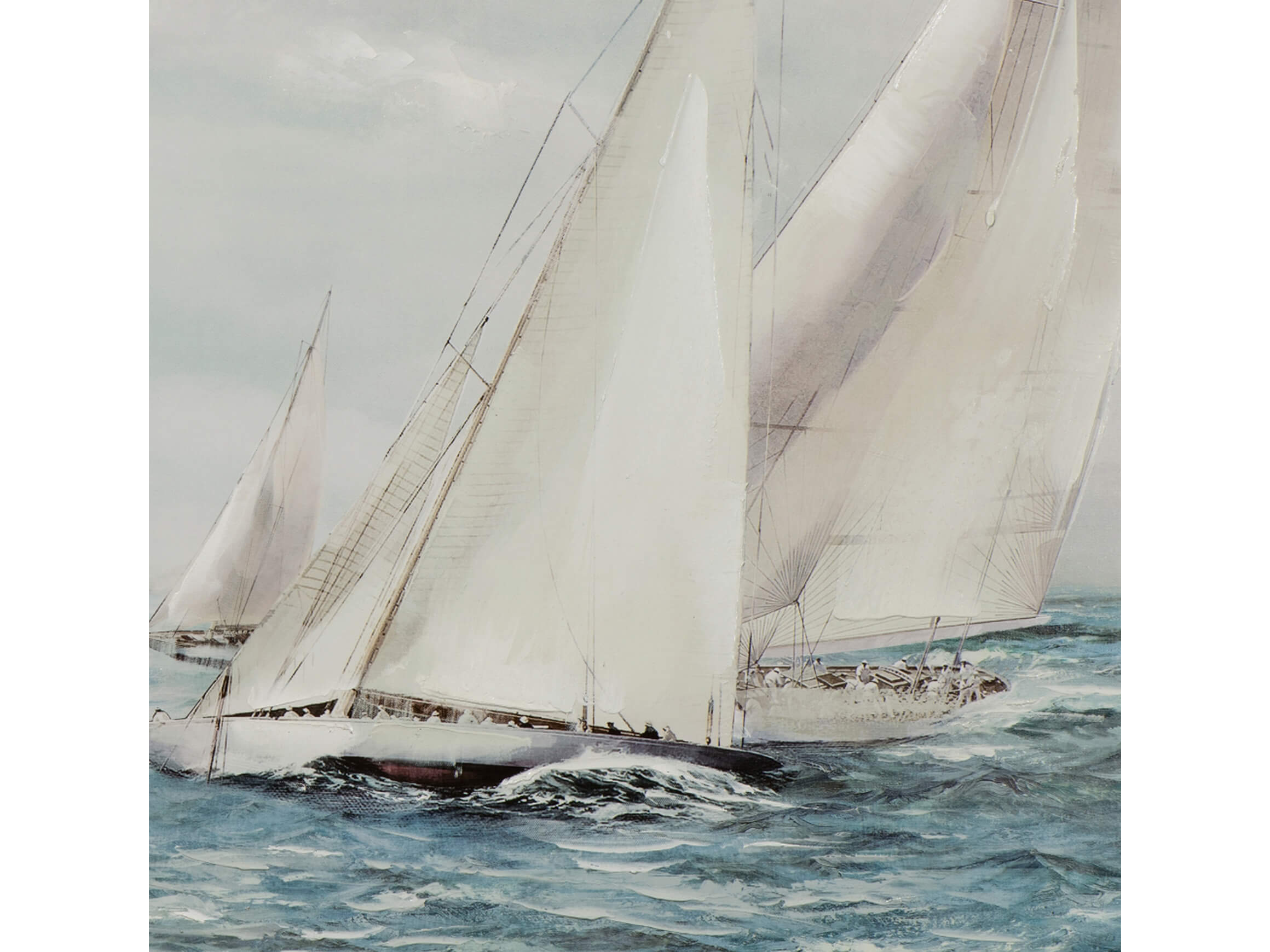 Bild Regatta image LAND