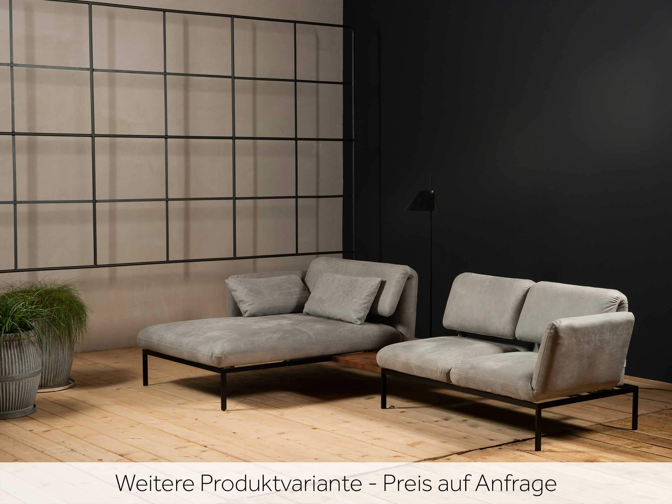 Beistelltisch Roro Brühl