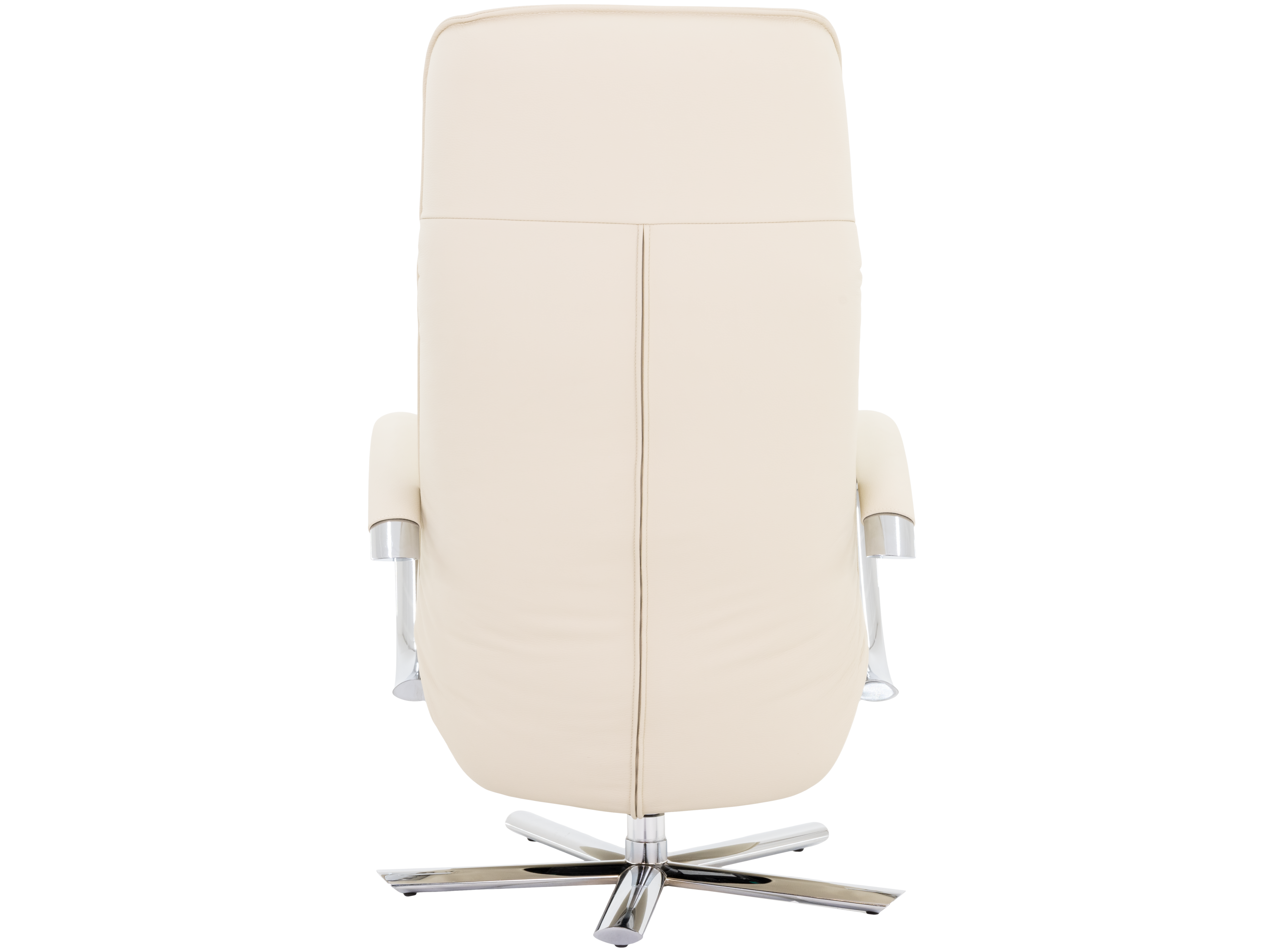 Relaxer Carlo von Strässle