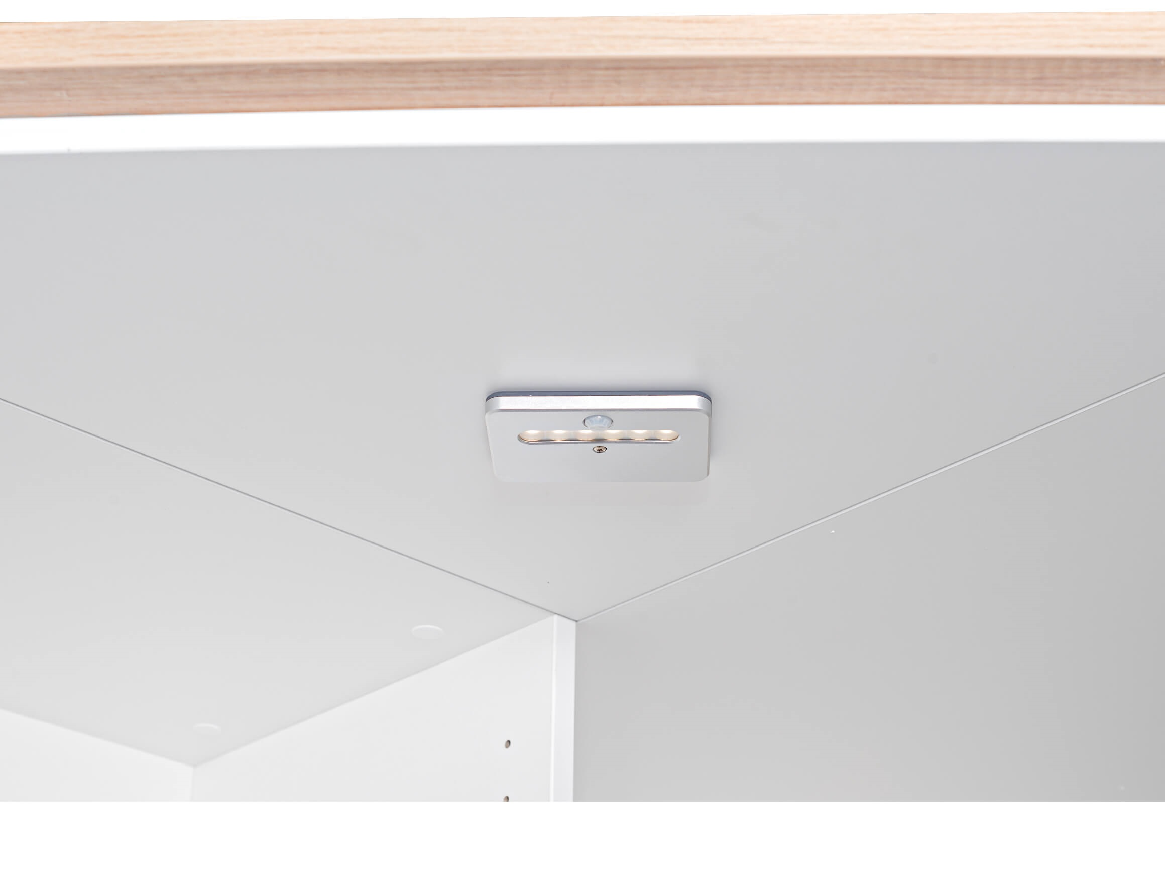 Schrank Olbia Paidi