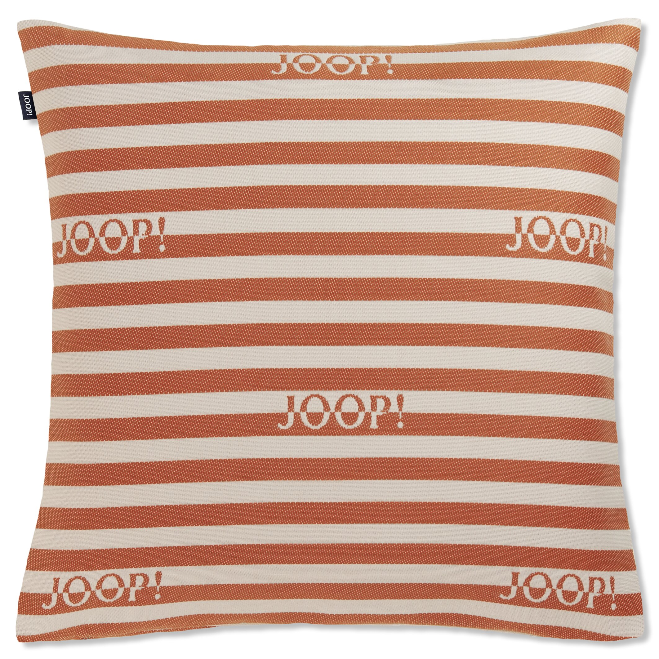 Coussin décoratif Essence H : 10 cm de Joop Outdoor